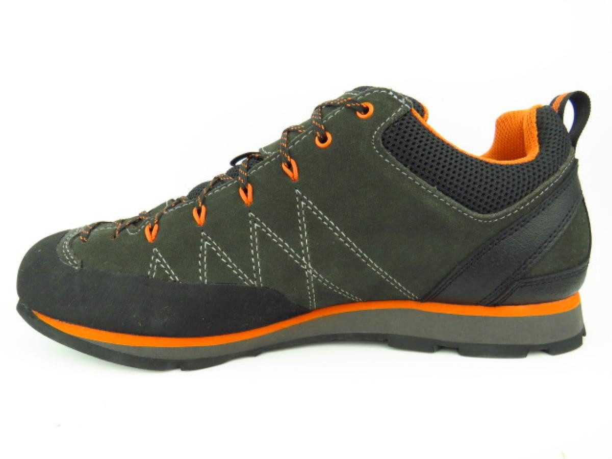 Scarpa Crux Men Lo Wanderschuh