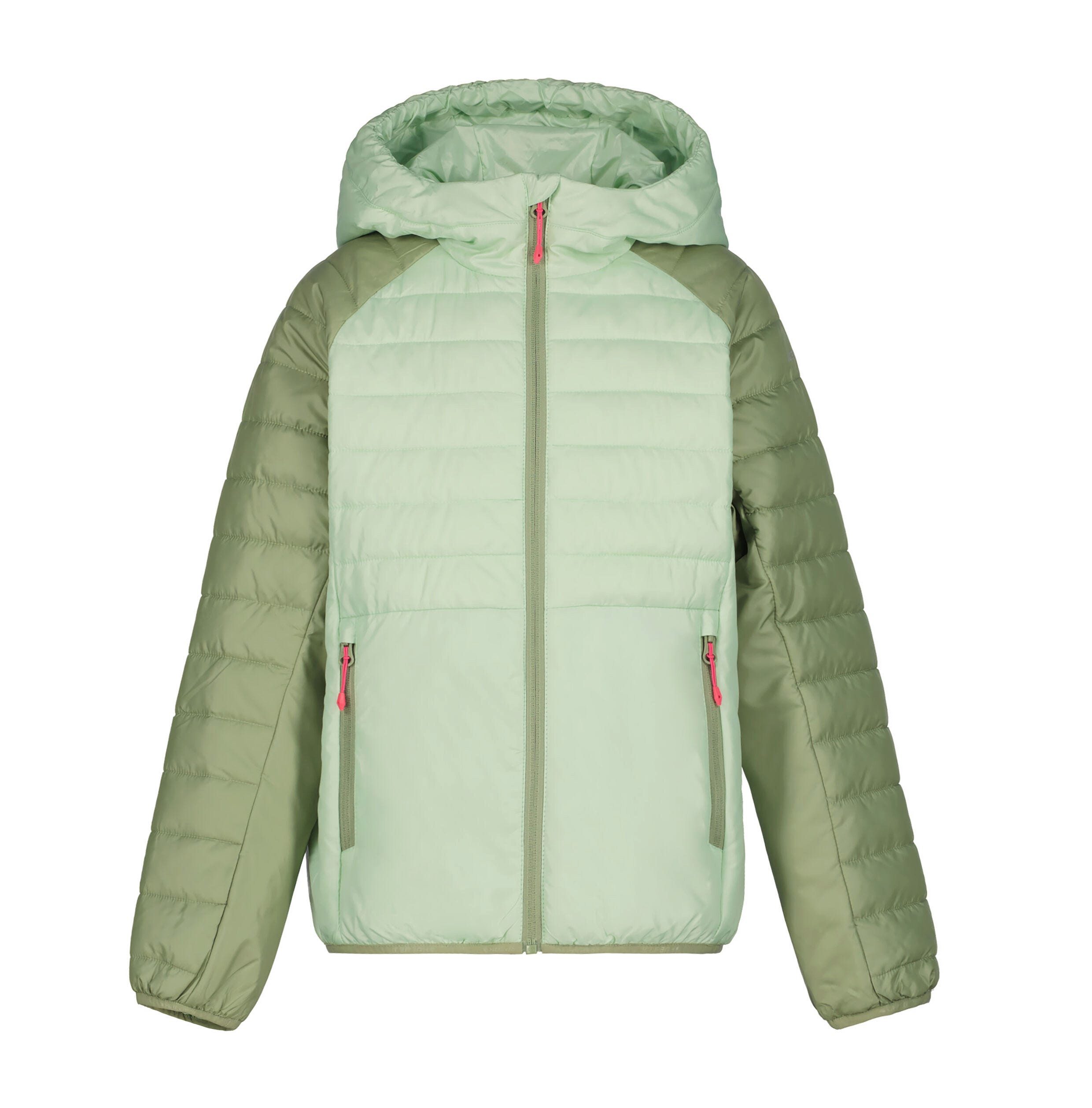 Icepeak Steppjacke KAMIAH günstig online kaufen