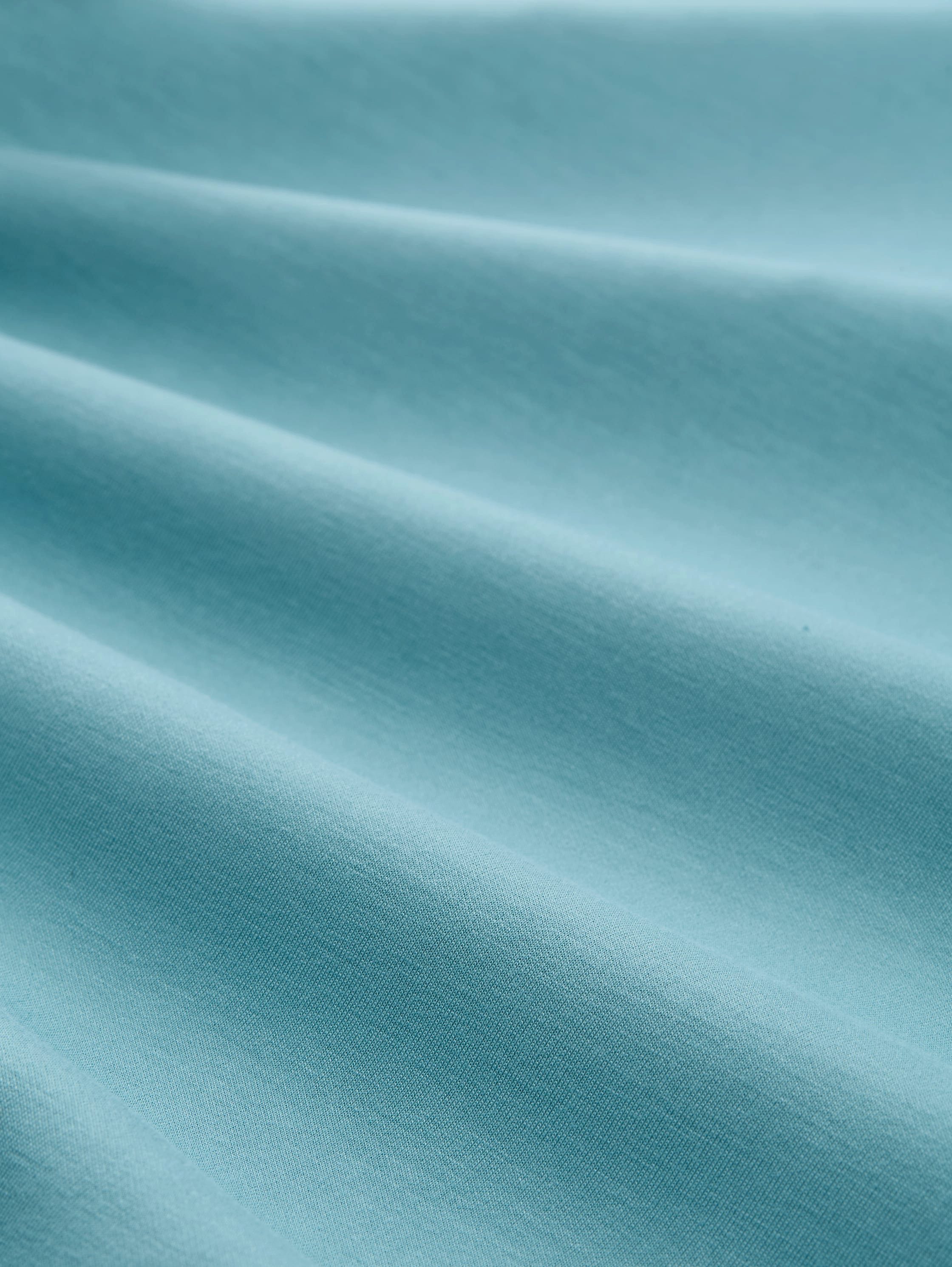 TOM TAILOR Sweatshirt günstig online kaufen