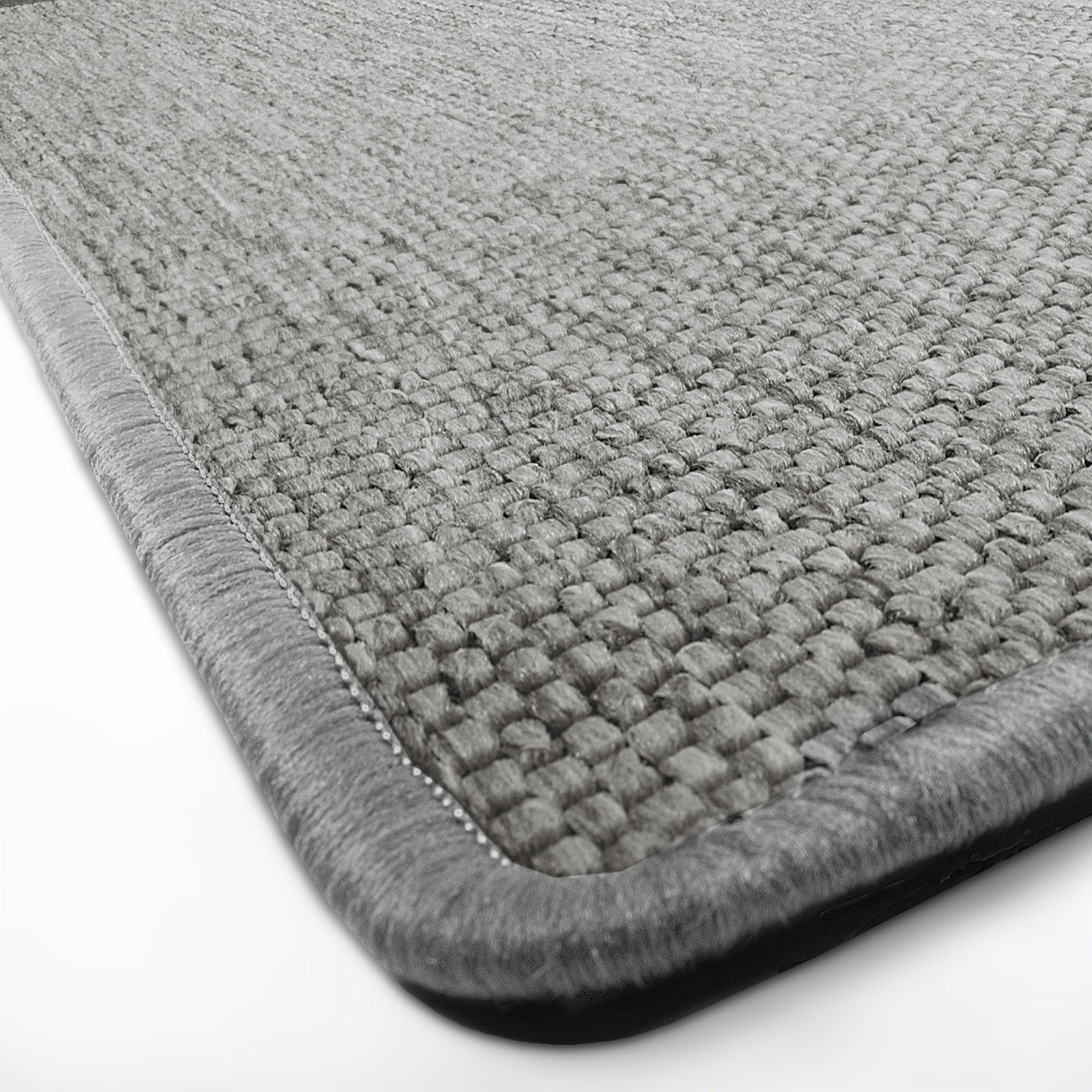 Karat Teppich Haifa Läufer in vielen Farben & Größen, Wohnteppich, Teppichl günstig online kaufen