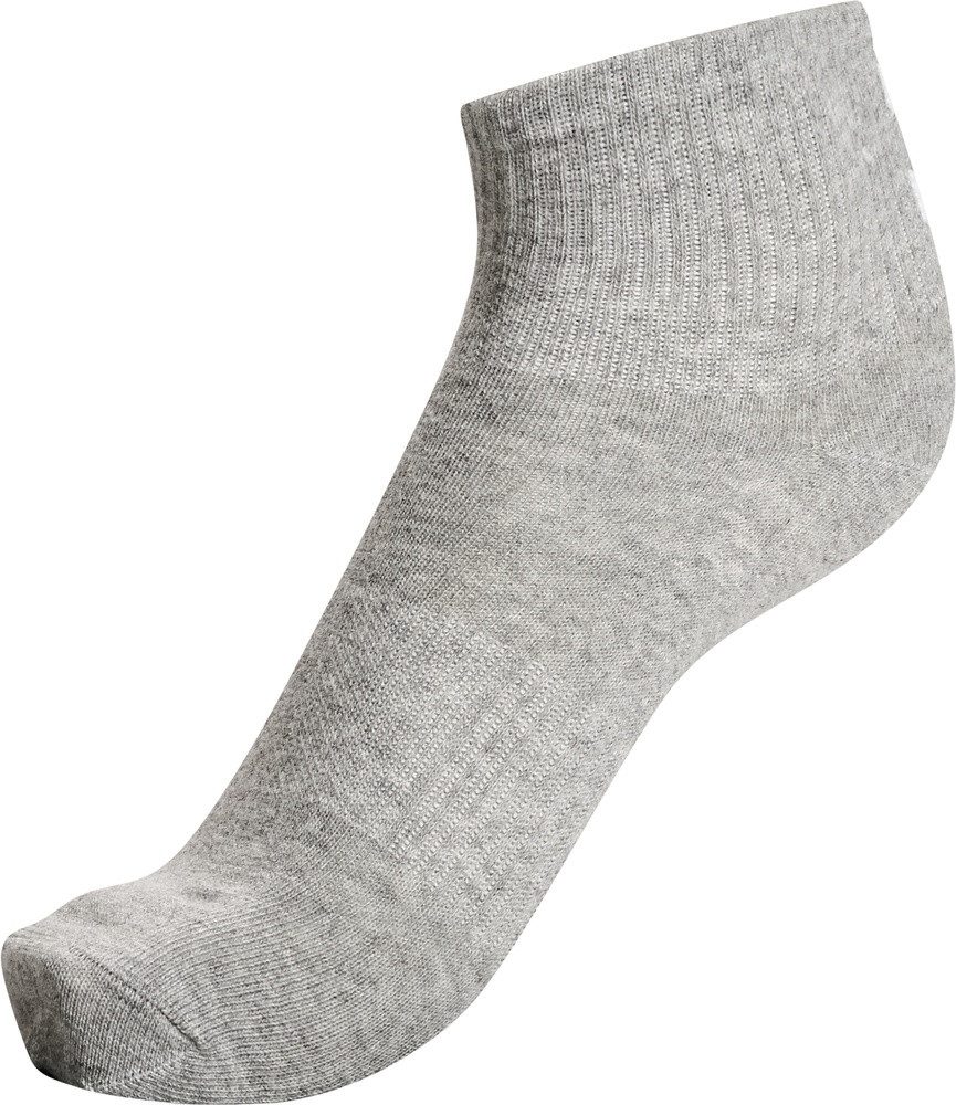 hummel Socken Hmlchevron 6-Pack Mid Cut Socks