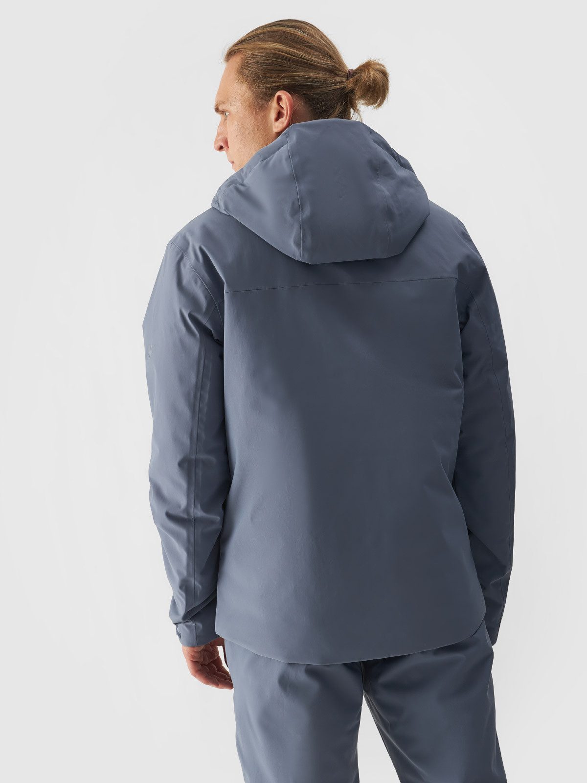 4F Skijacke Winterjacke