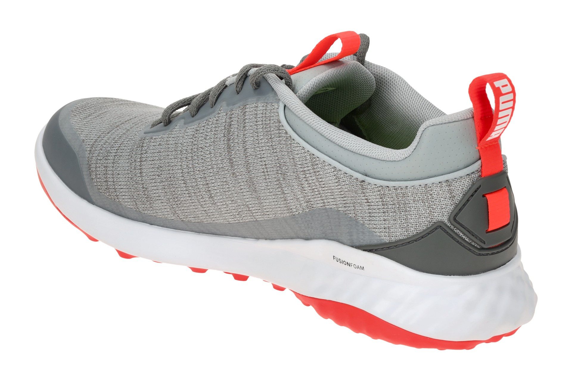 PUMA 377041 01 Schnürschuh