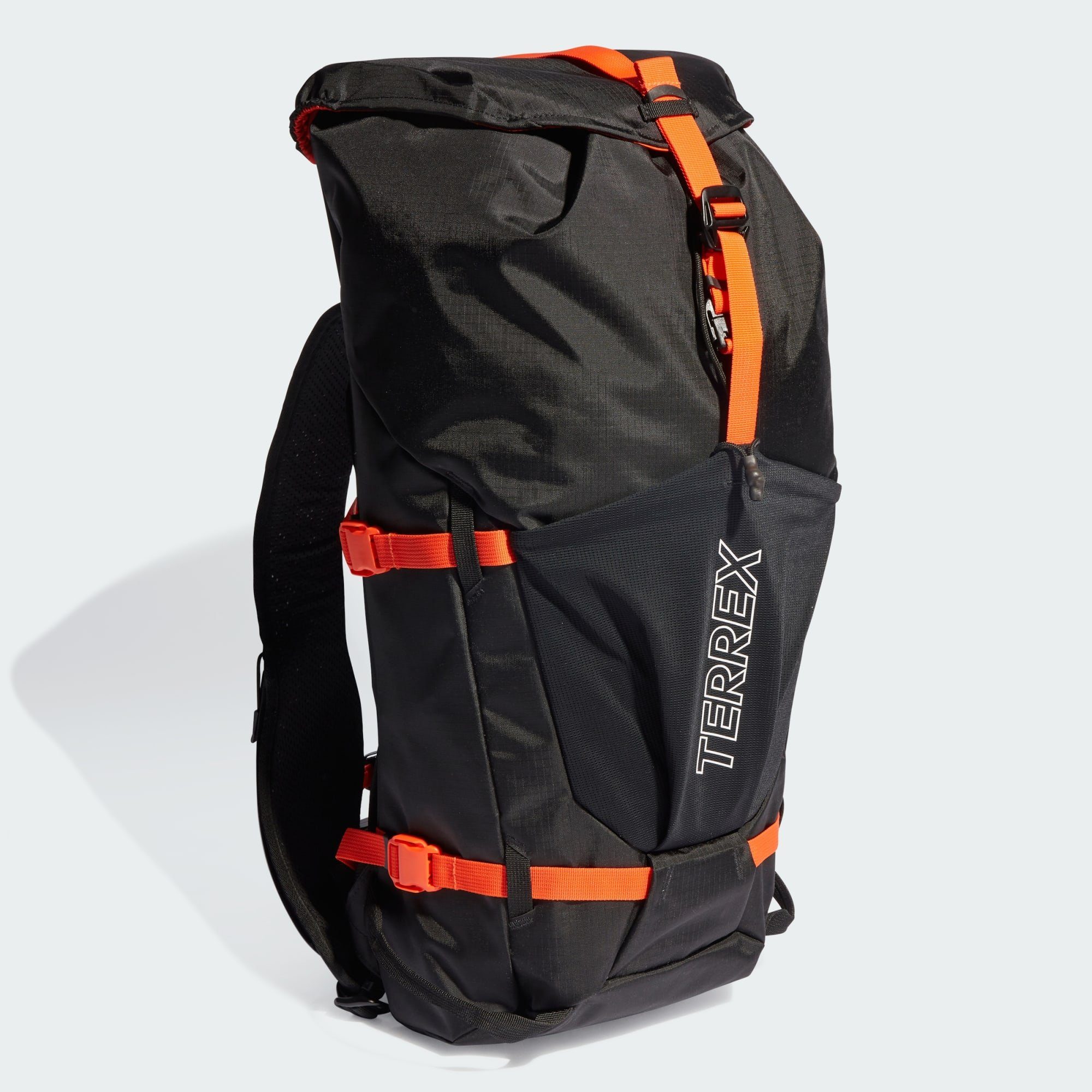 adidas TERREX Sportrucksack TERREX RAIN.RDY WANDERRUCKSACK