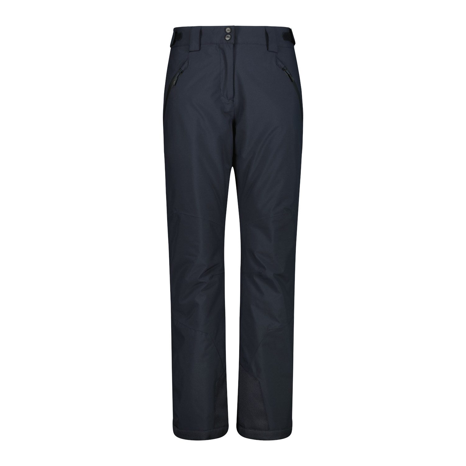 CMP Skihose CMP Damen Skihose WOMAN PANT 34W4556 günstig online kaufen