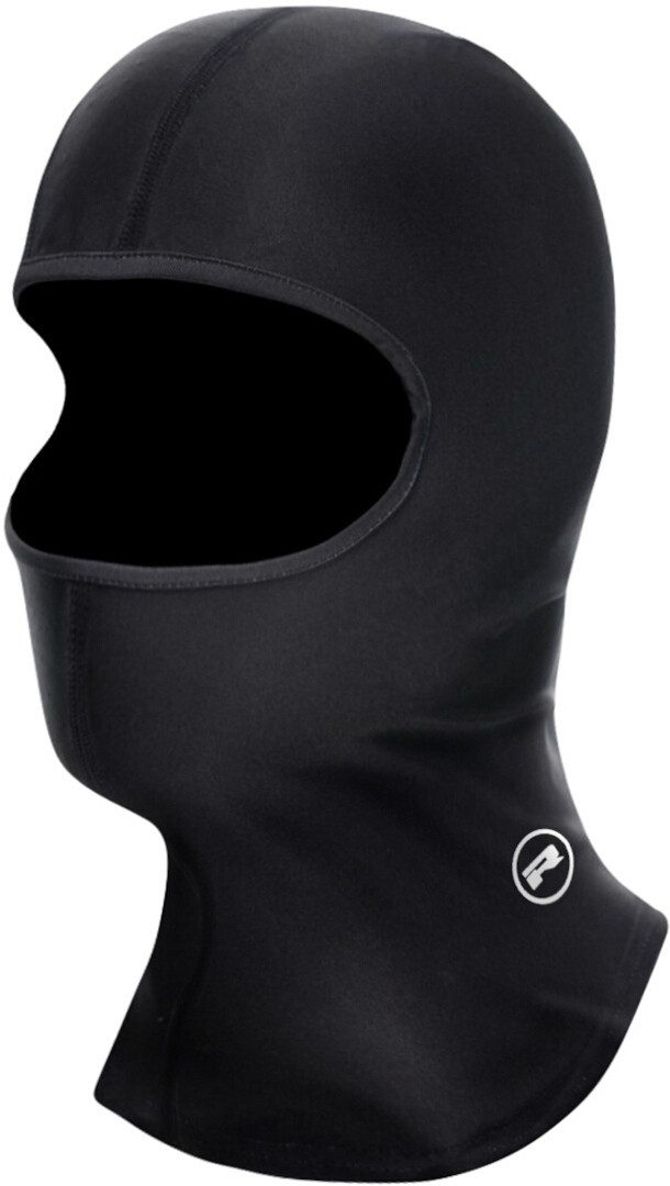 Sturmhaube Lightweight Cotton Balaclava Sturmhaube