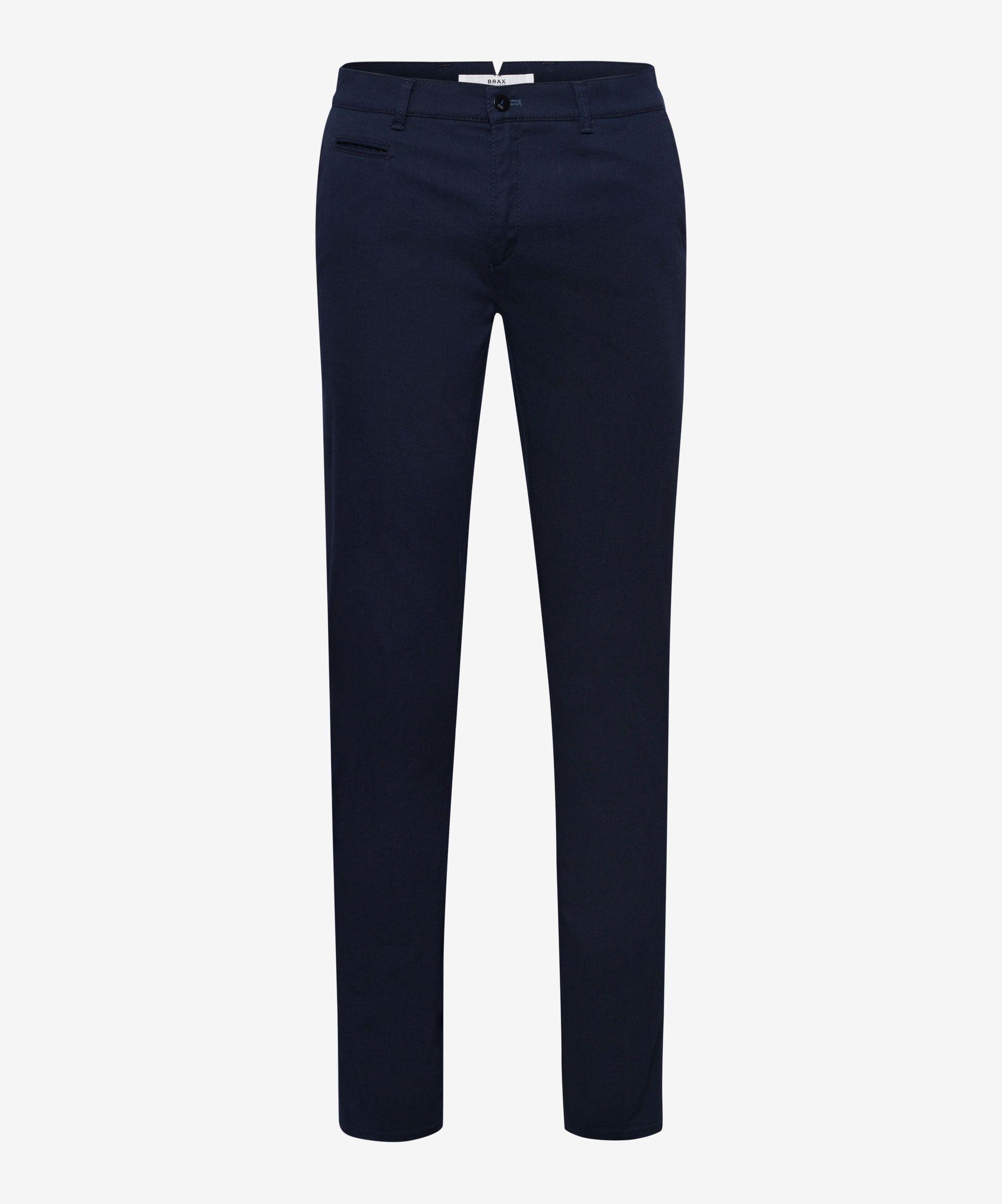 Stoffhose