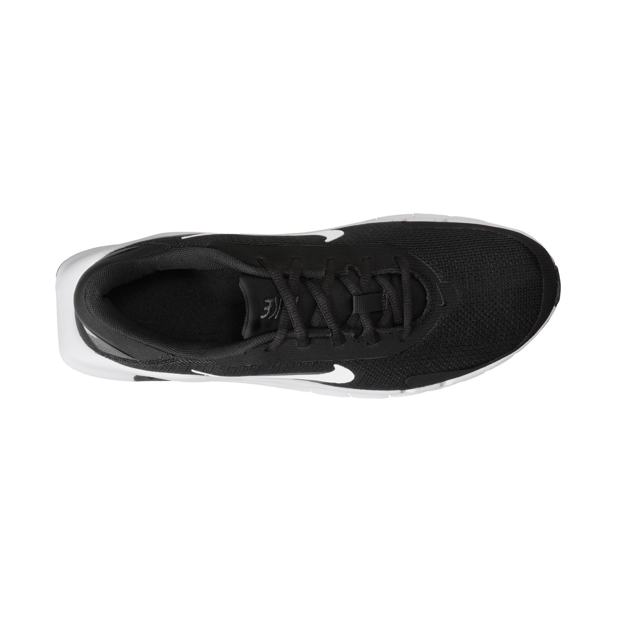 Nike Flex Train Trainingsschuh ideal für Gym und Fitnessstudio – Bild 4 von 5