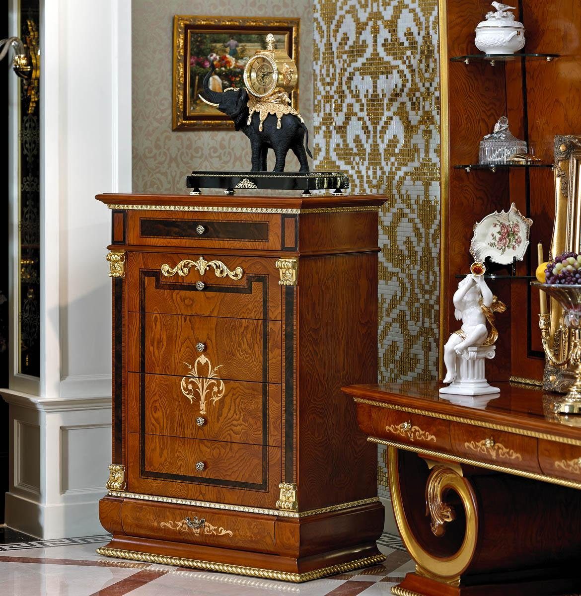jvmoebel kommode, kommode sideboard hochschrank kommoden