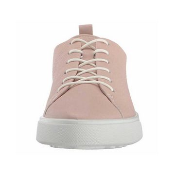 Ecco Rosa Sneaker (1-tlg)