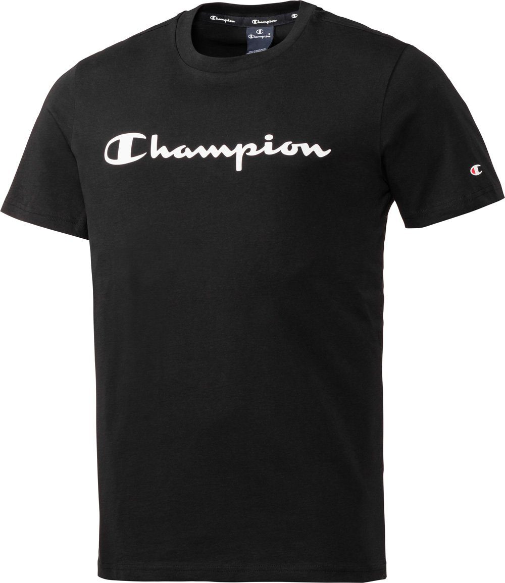 Champion Damenmode kaufen » Champion Damen Bekleidung | OTTO