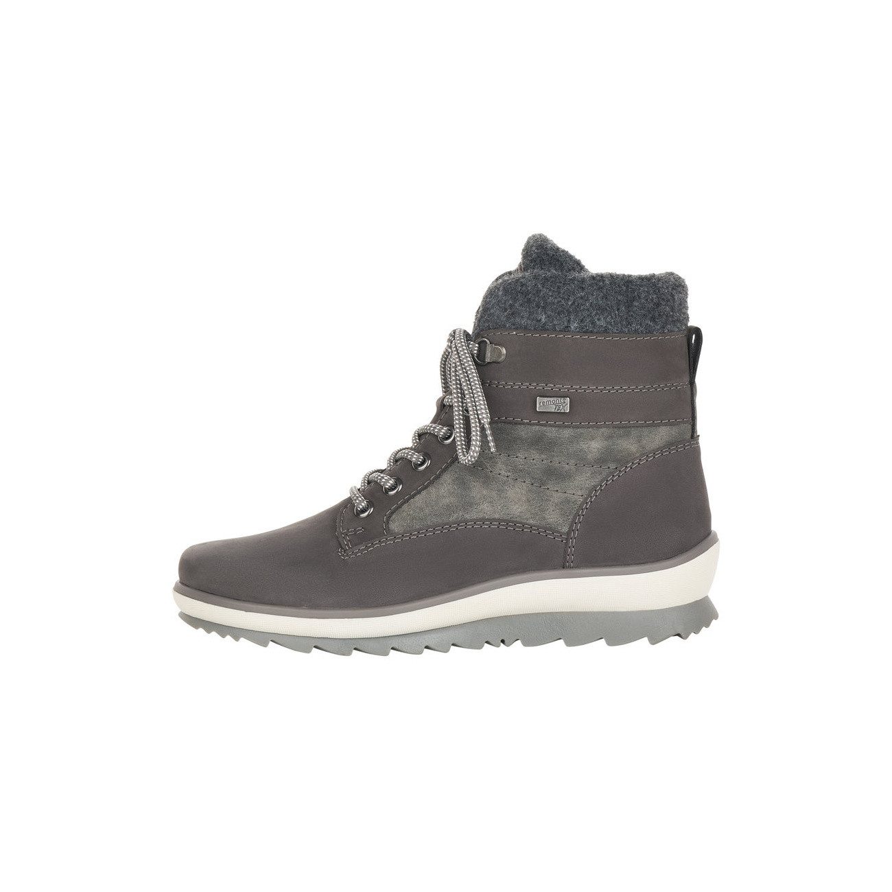 Remonte Winterstiefel günstig online kaufen