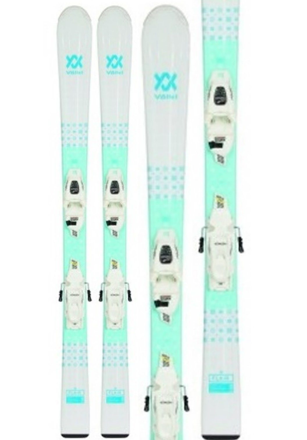 Ski