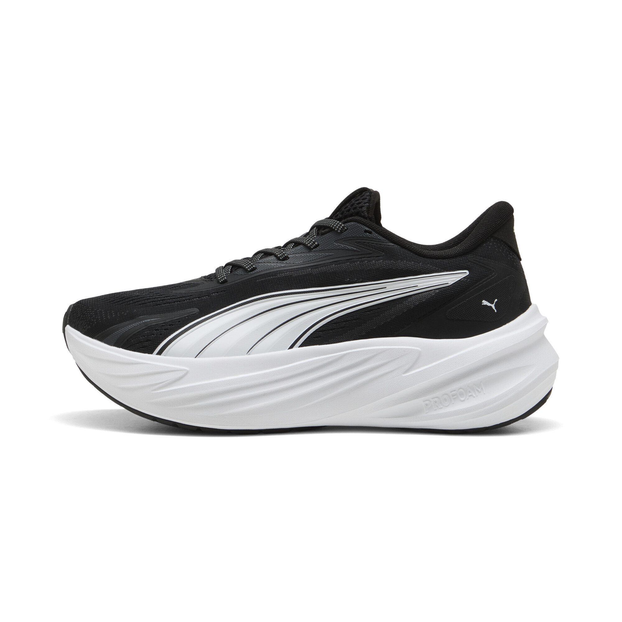PUMA Maxima Pro Laufschuhe Erwachsene Trainingsschuh