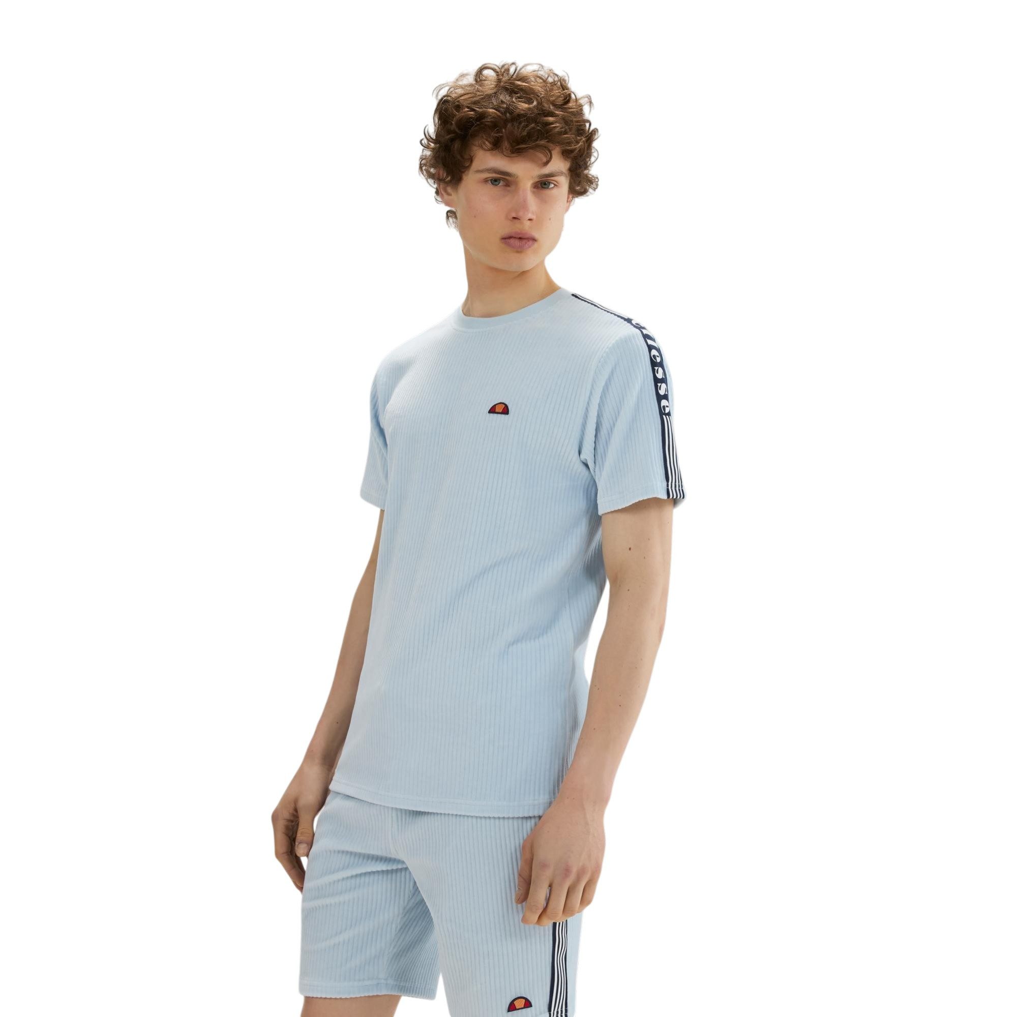 Ellesse T-Shirt T-Shirt Ellesse Madori Tee