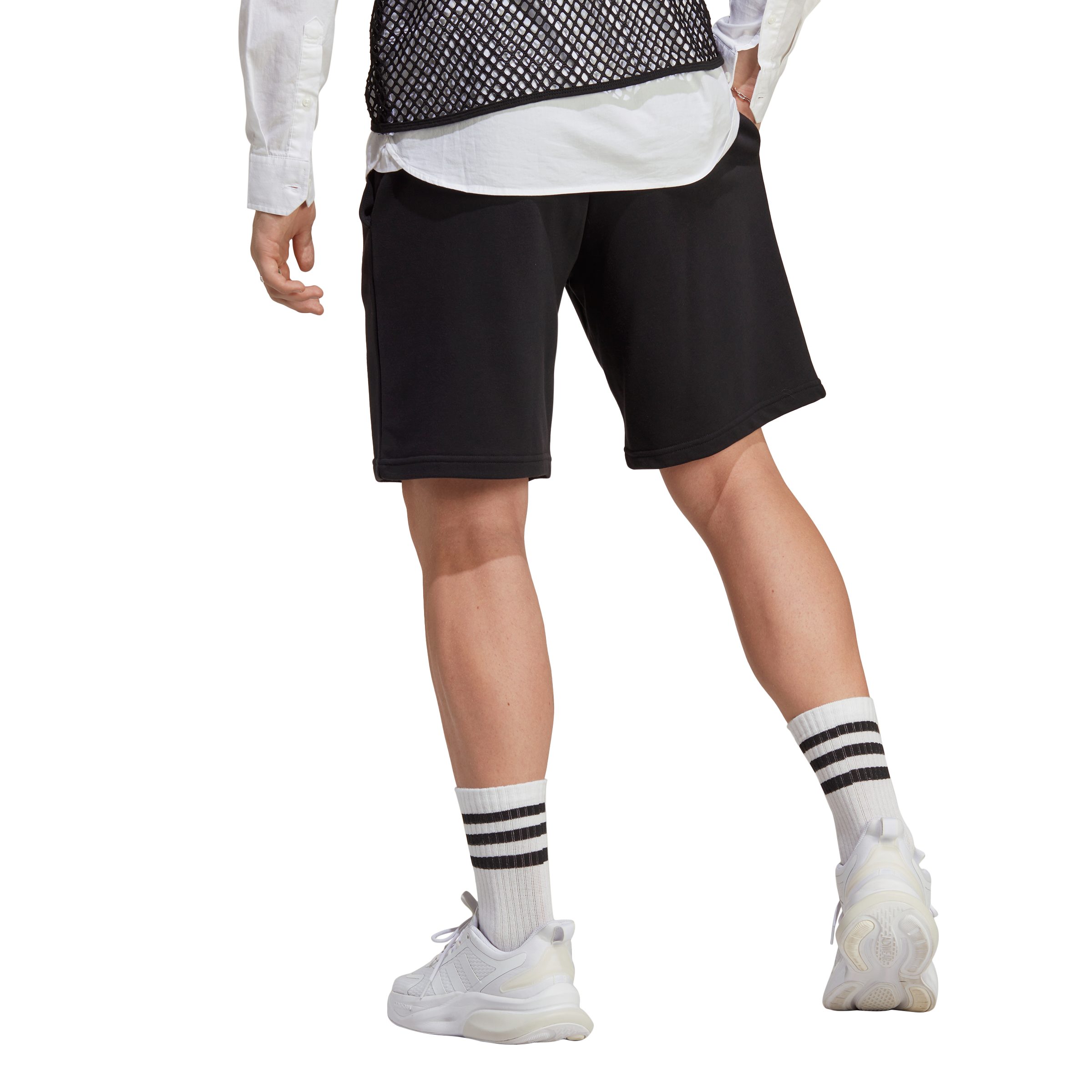 adidas Performance Trainingsshorts adidas Herren Shorts