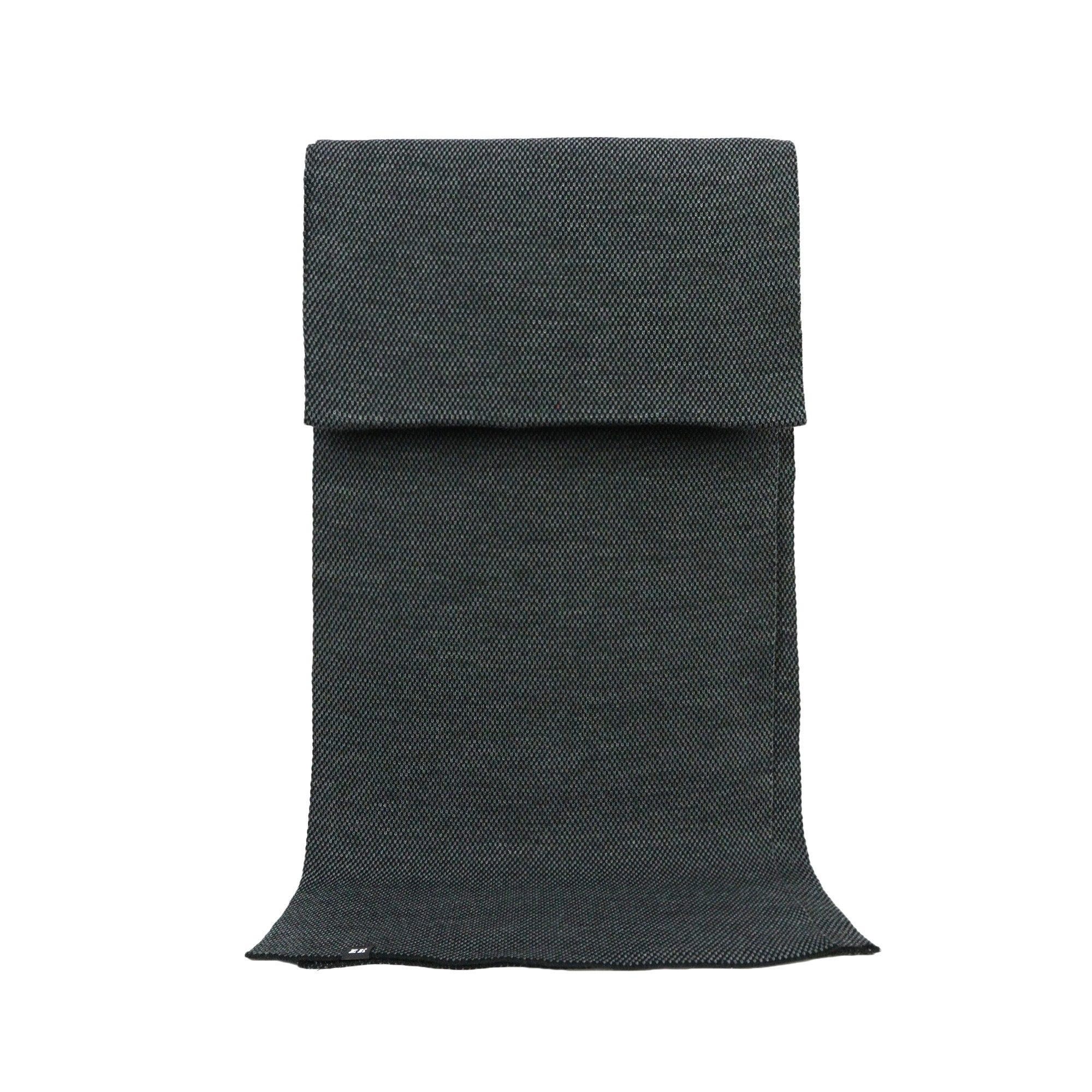 ZEBRO Strickschal Schal Nico günstig online kaufen