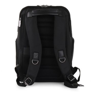 RONCATO Laptoprucksack Biz 4.0, Nylon