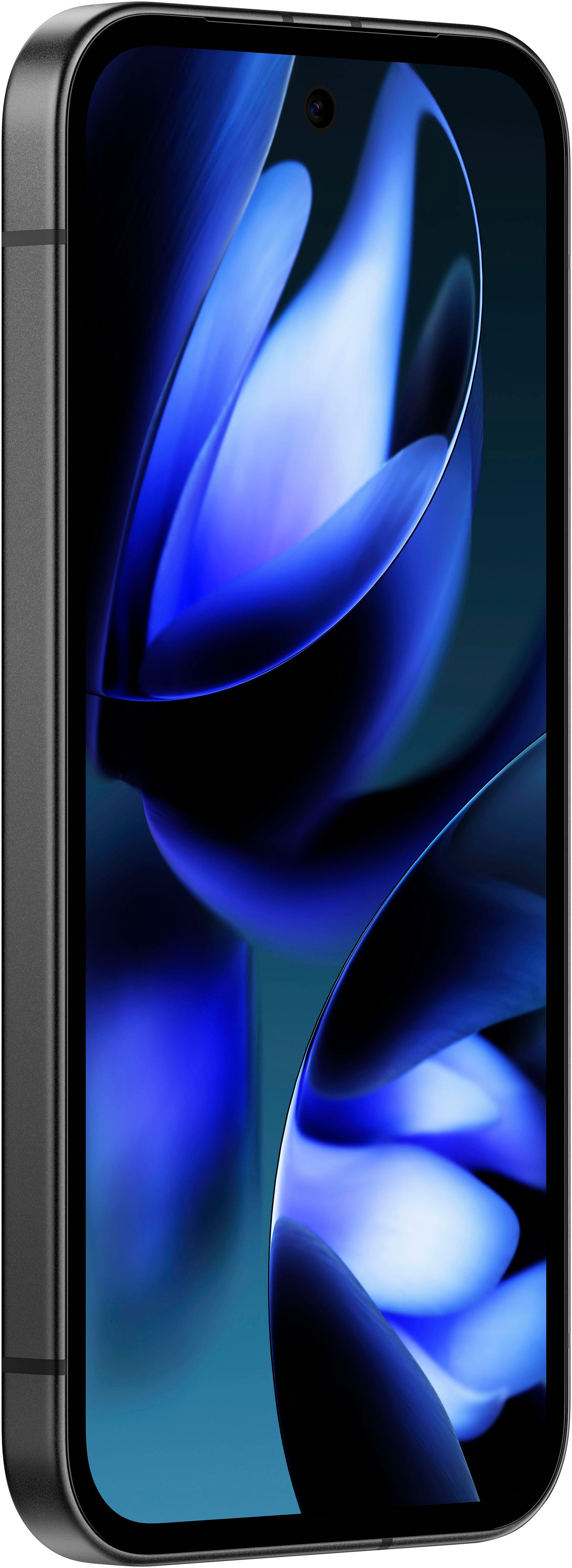 Google Pixel 9a 256 GB Smartphone (16 cm/6,3 Zoll, 256 GB Speicherplatz, 48 MP Kamera)