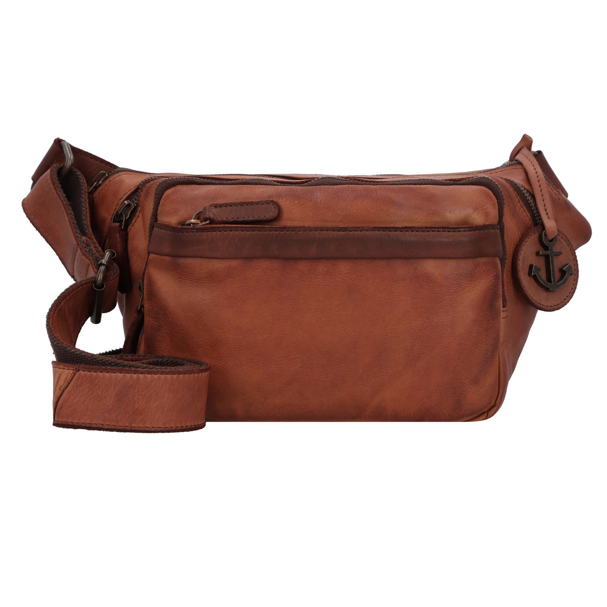 Gürteltasche Urban Poets