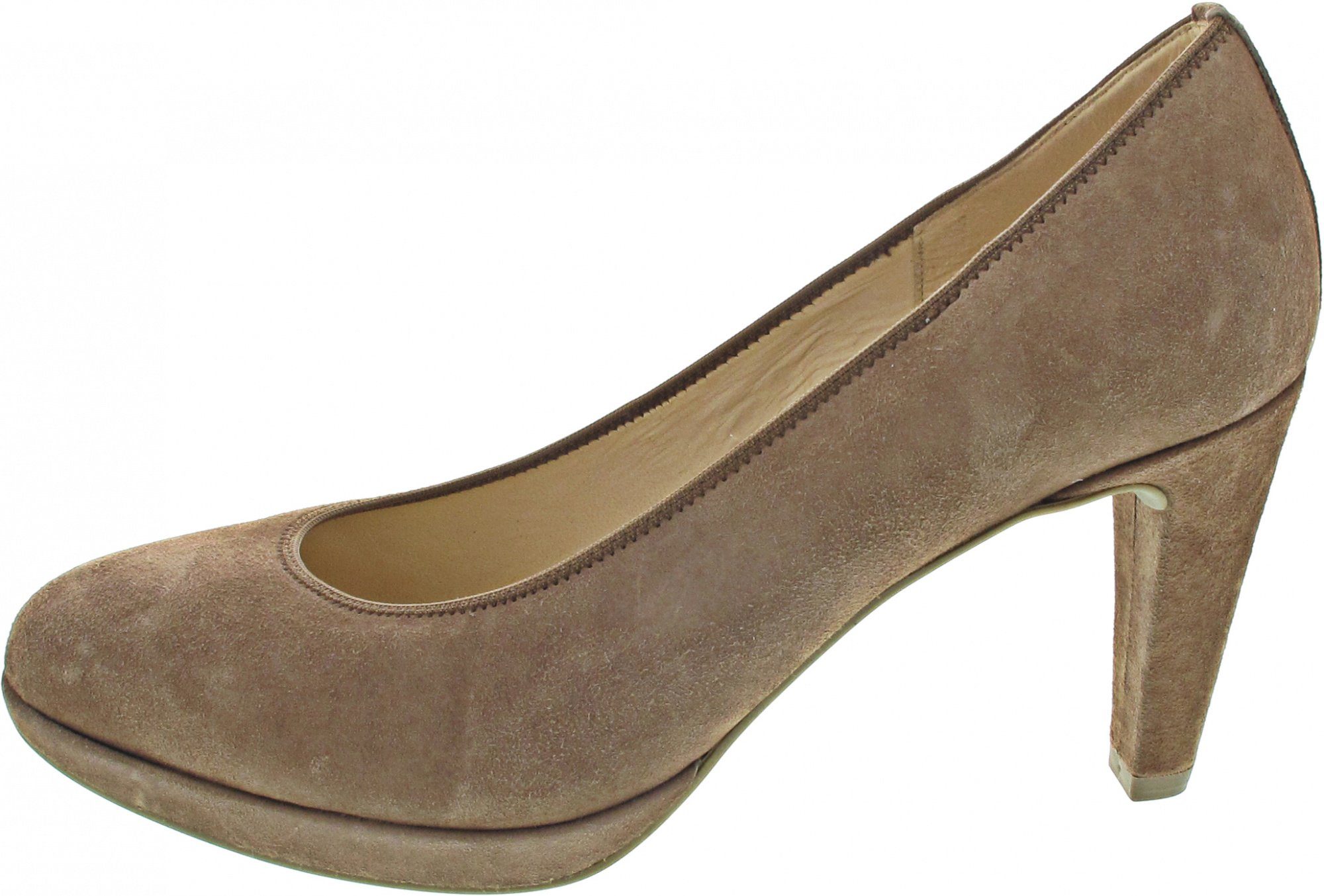 Pumps Gabor & Comfort Soft Smart