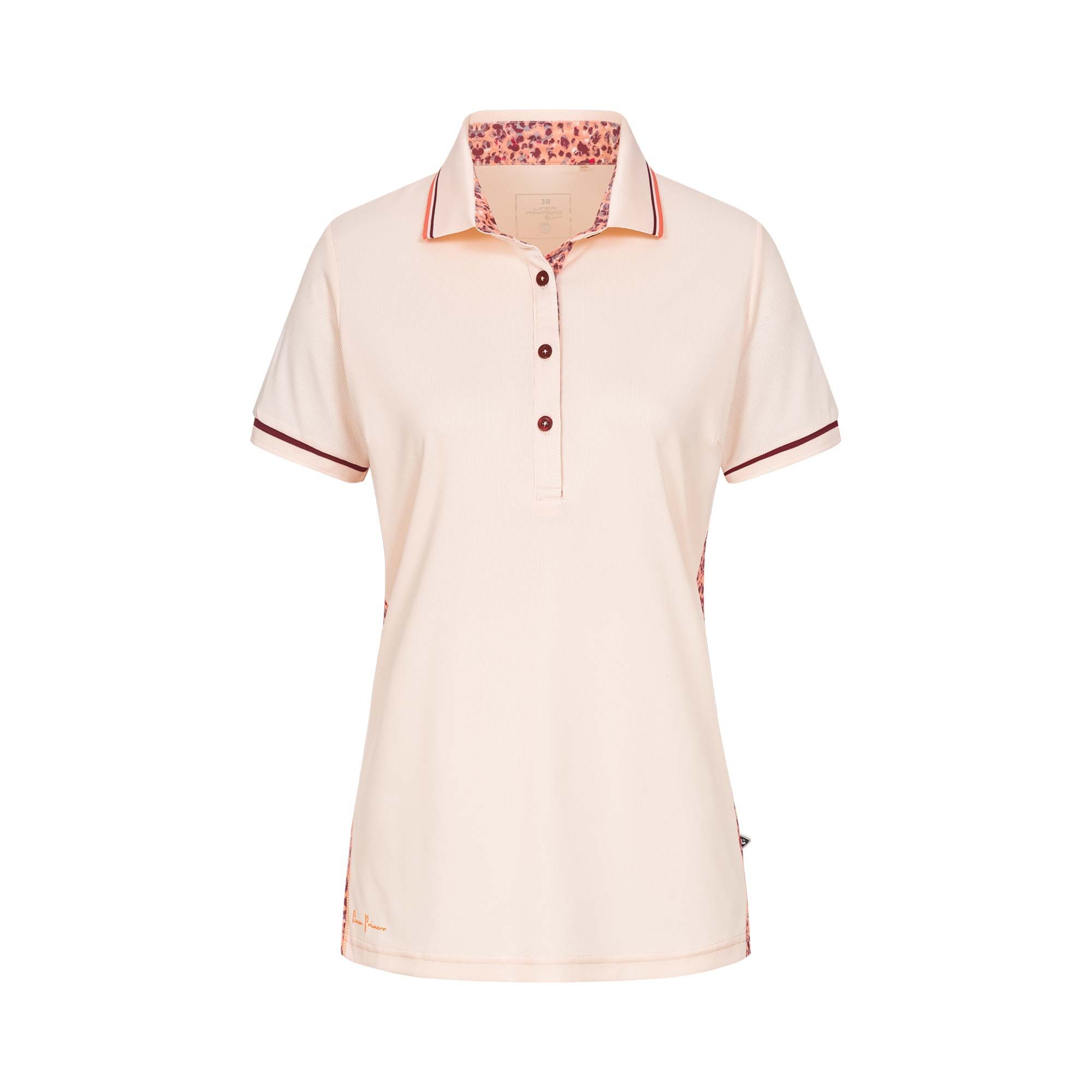 DEPROC Active Poloshirt HEDLEY NEW WOMEN günstig online kaufen