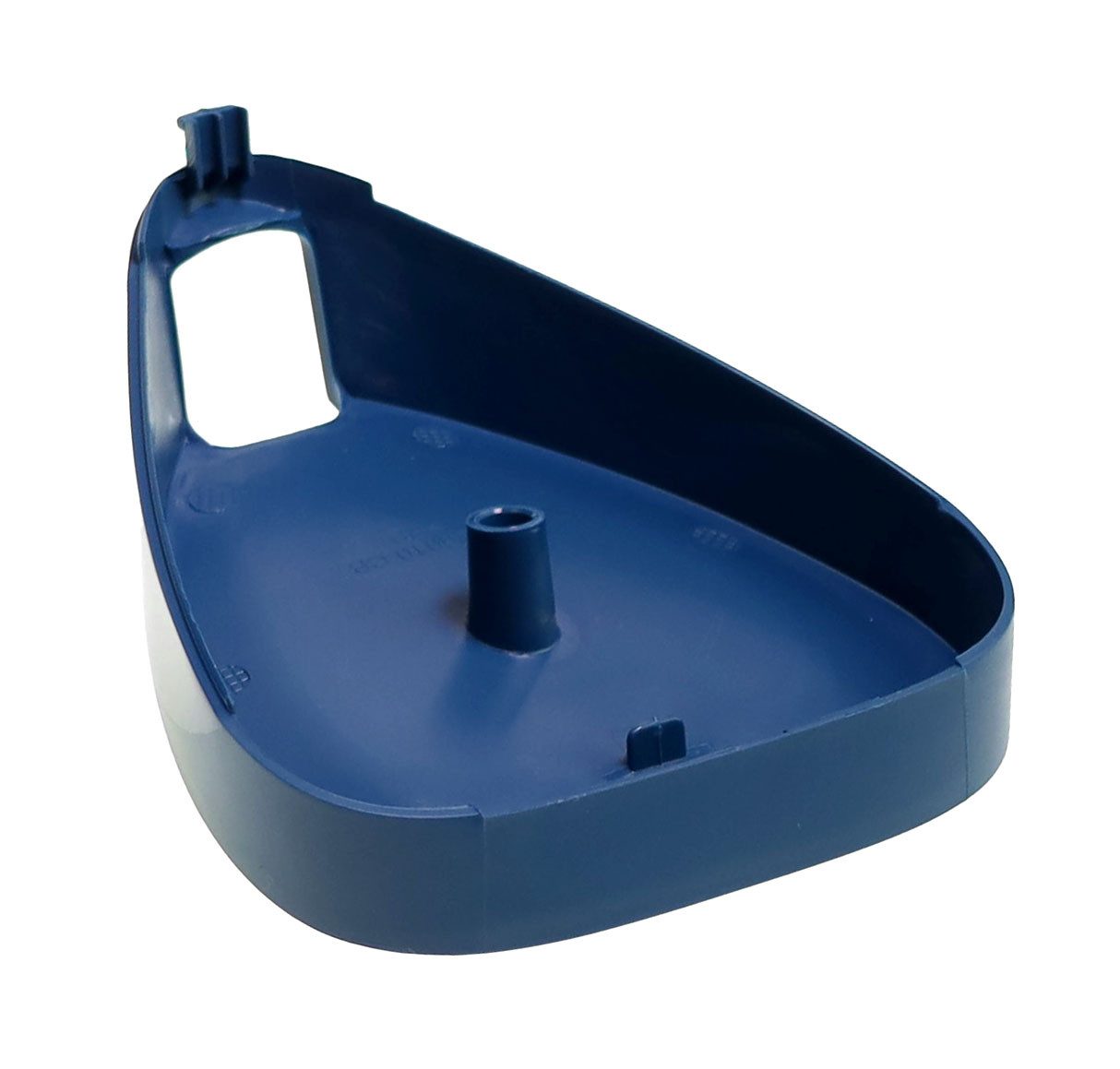 Philips Auslaufventil Philips 996510077406 Rückwand für GC6702 GC6704 GC6707 GC6709... Dampf