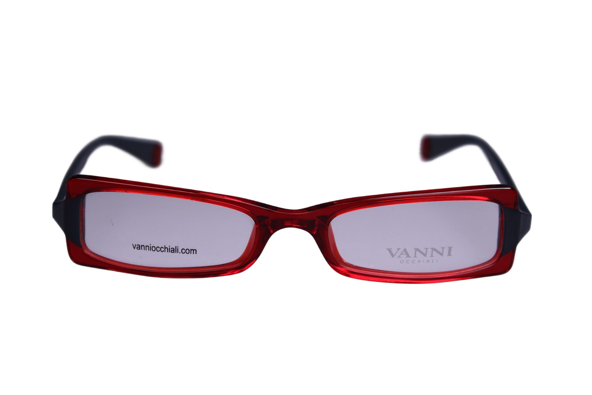 Vanni Brillengestell Vanni Fassung V7515 A132