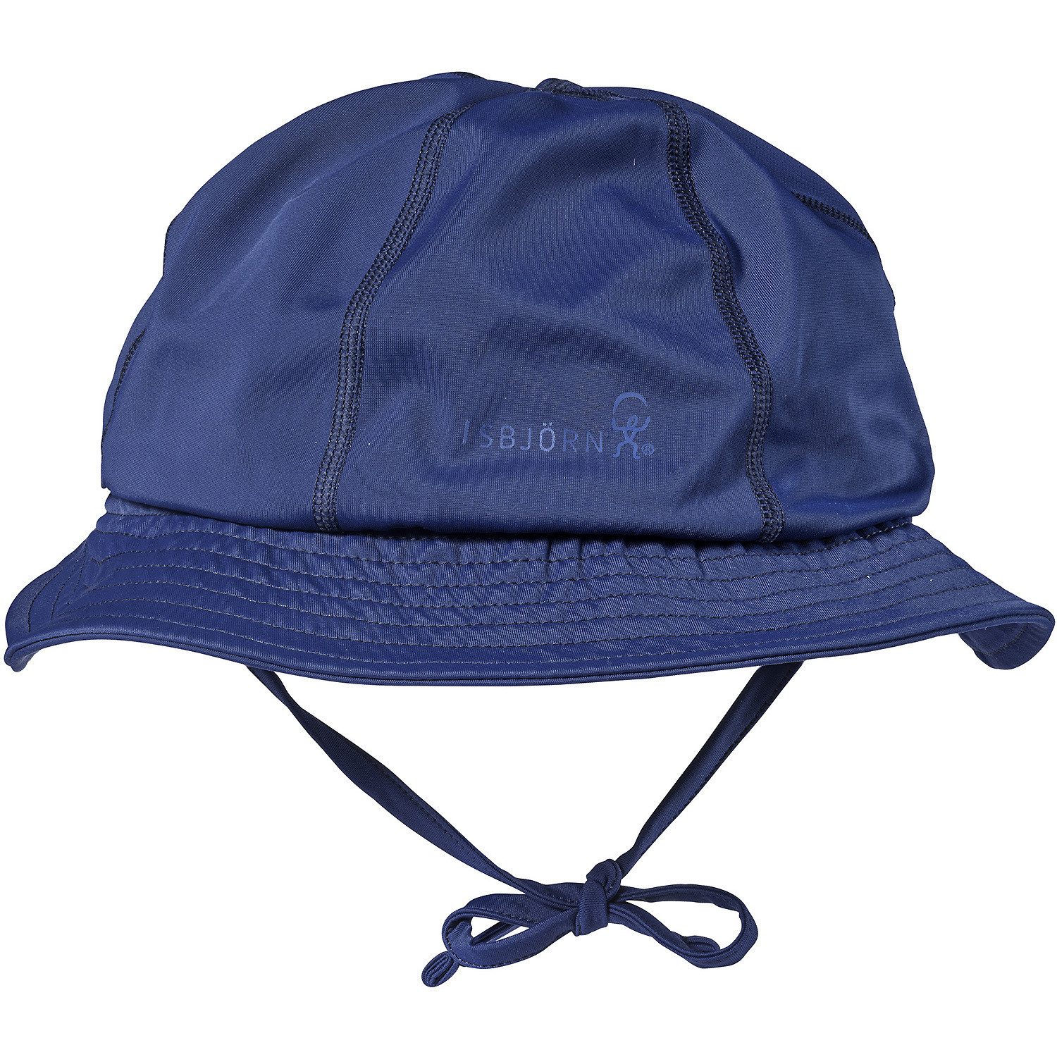 Isbjörn Outdoorhut Cap OTTER SUN HAT