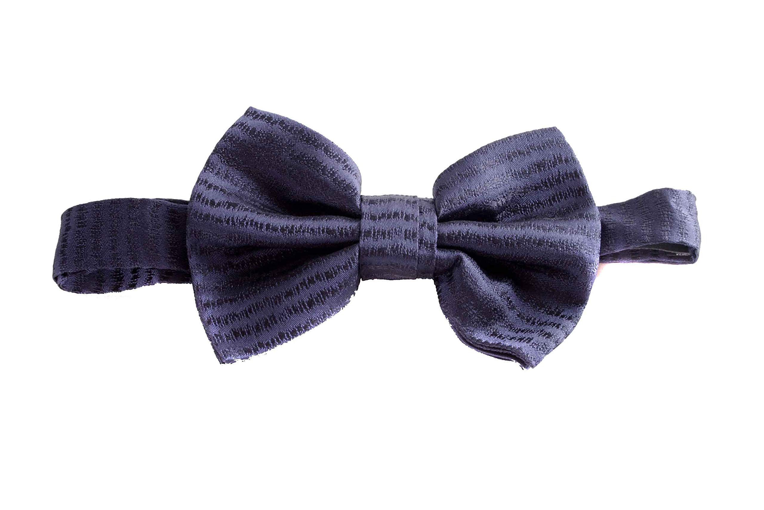 Emporio Armani Fliege Emporio Armani Herren Fliege