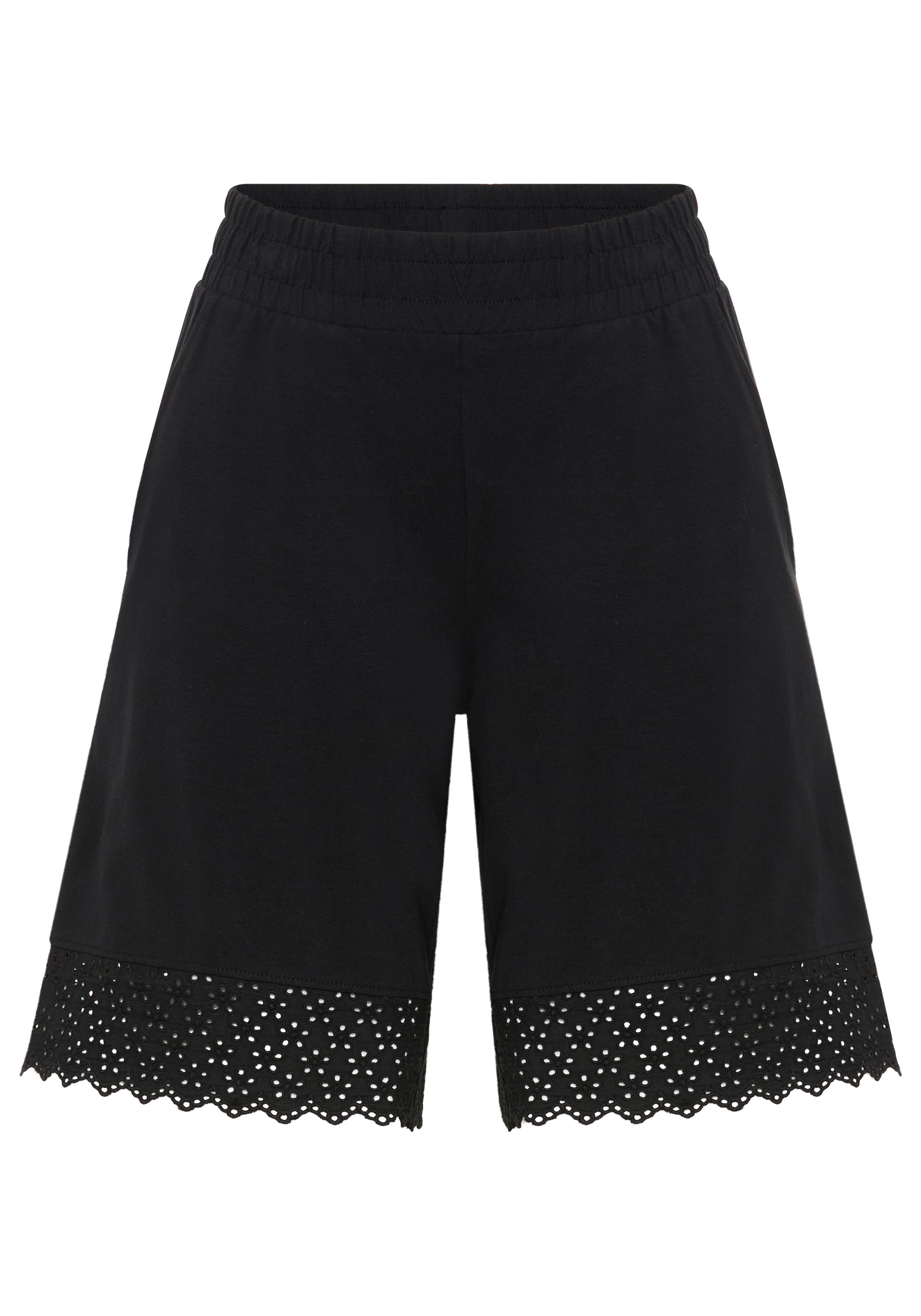 Bermudas