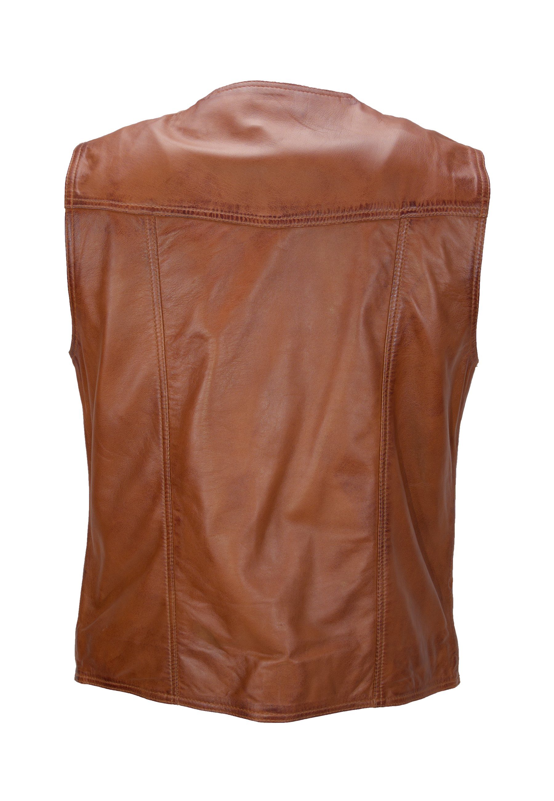 Detailansicht des Produkts 2