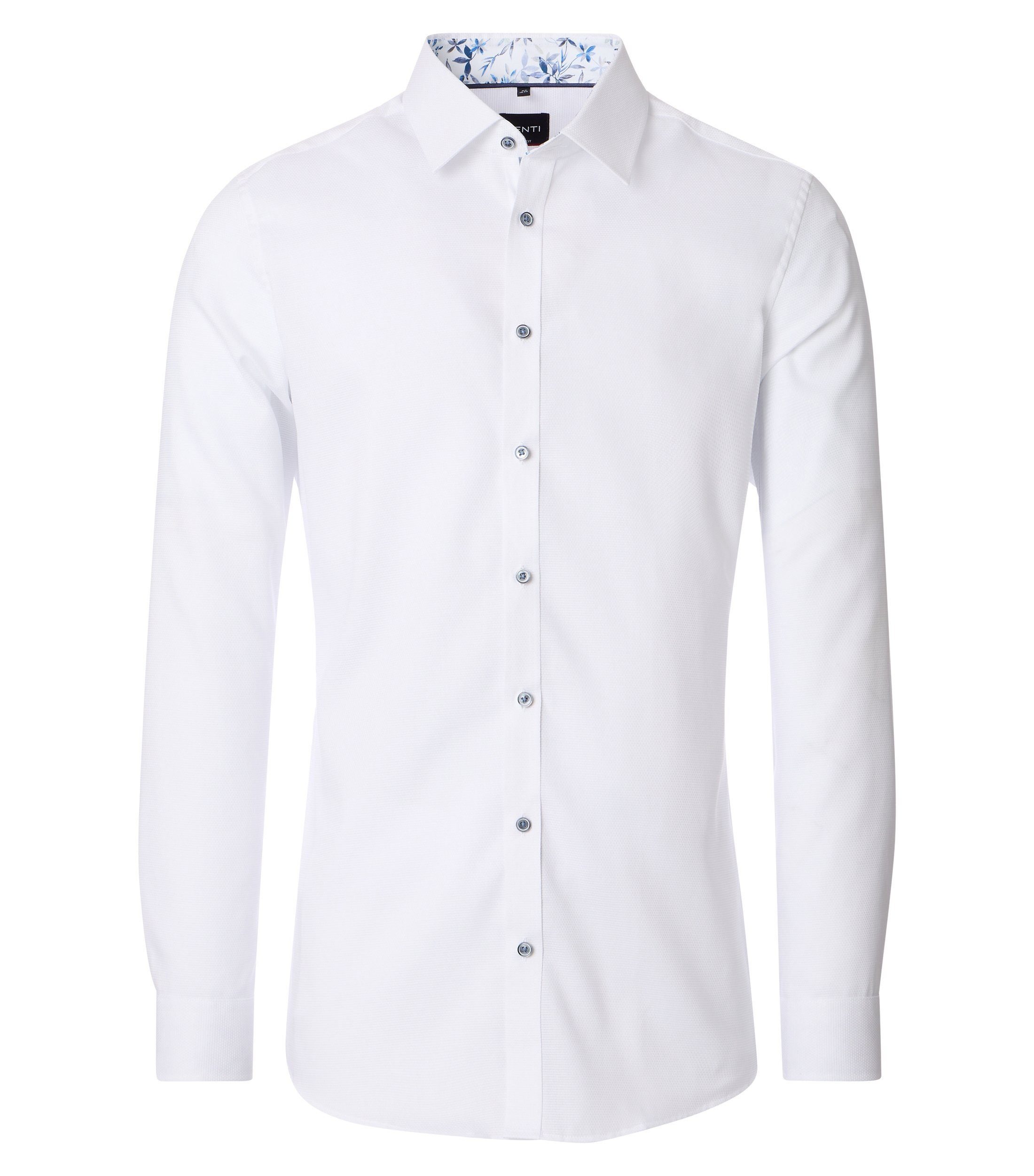 VENTI Businesshemd VENTI Businesshemd uni günstig online kaufen