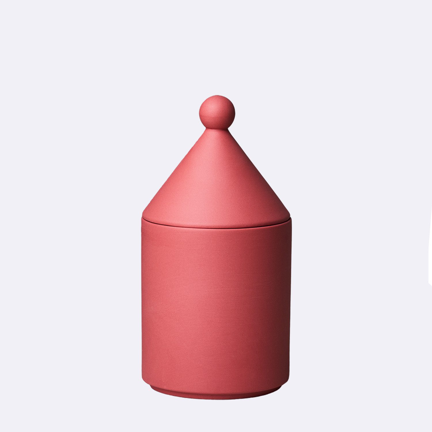 chic.mic Aufbewahrungsbox chic.mic Porzellangeschirr Kollektion GOOD MOOD