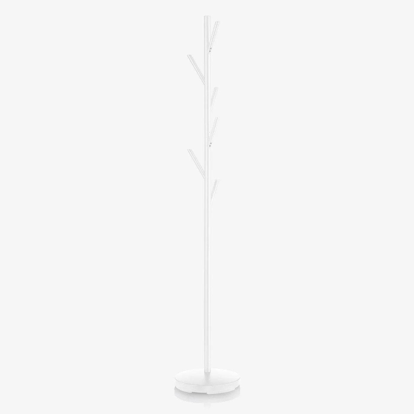 REISENTHEL® Garderobenständer wardrobe pure Style 6 günstig online kaufen