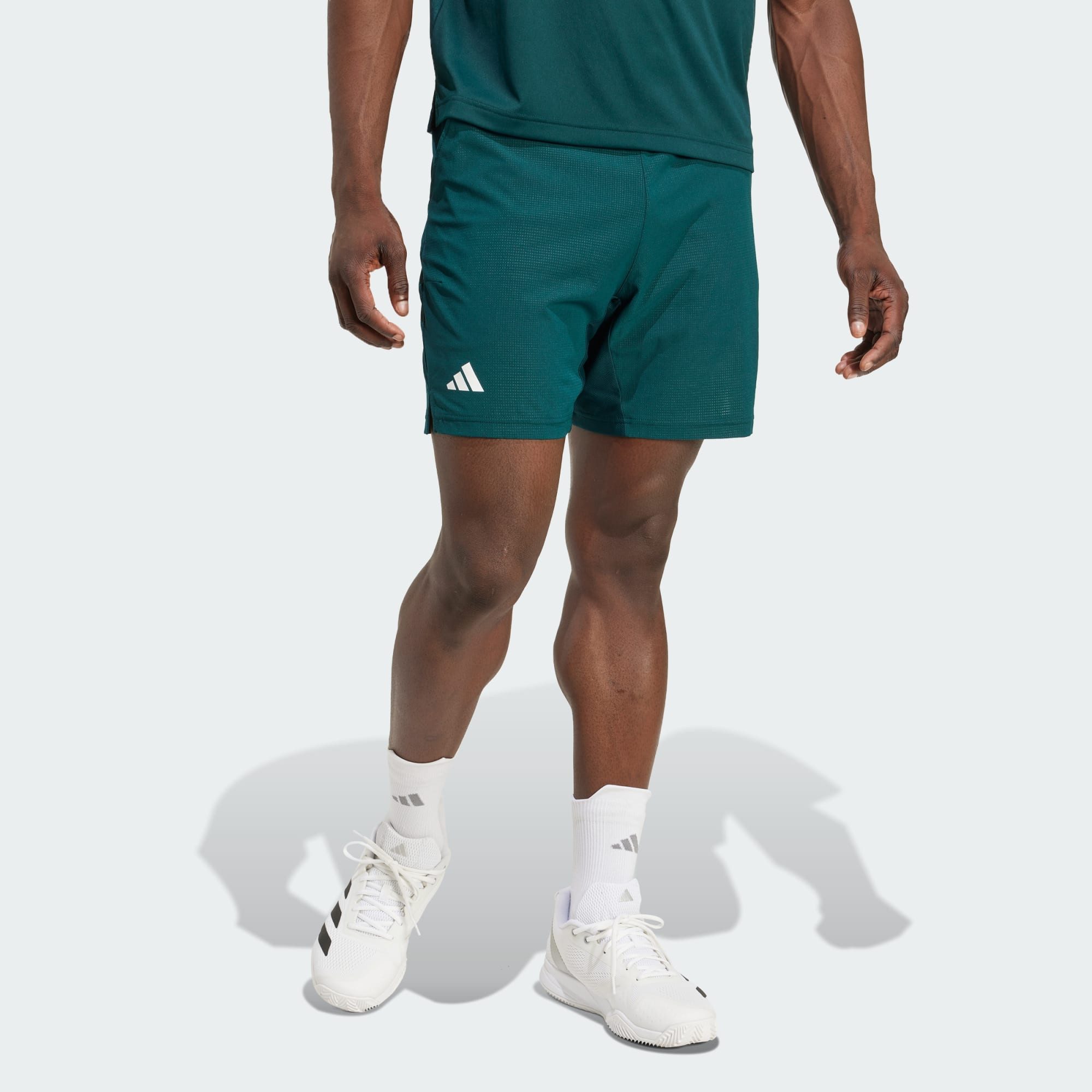 adidas Performance Shorts TENNIS CLIMACOOL ERGO günstig online kaufen