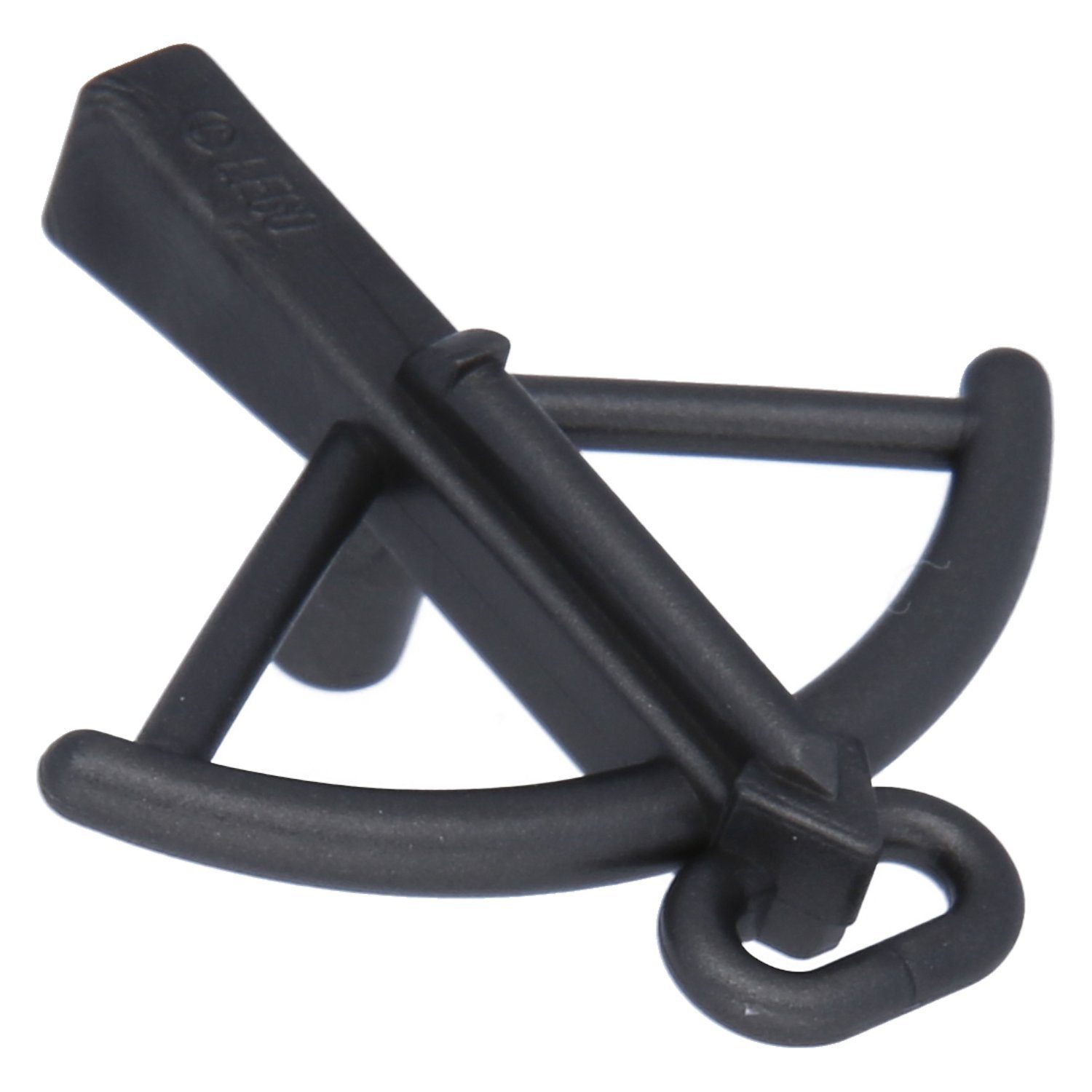 LEGO® Star Wars: Chewbacca mit Armbrust Spielbausteine günstig online kaufen