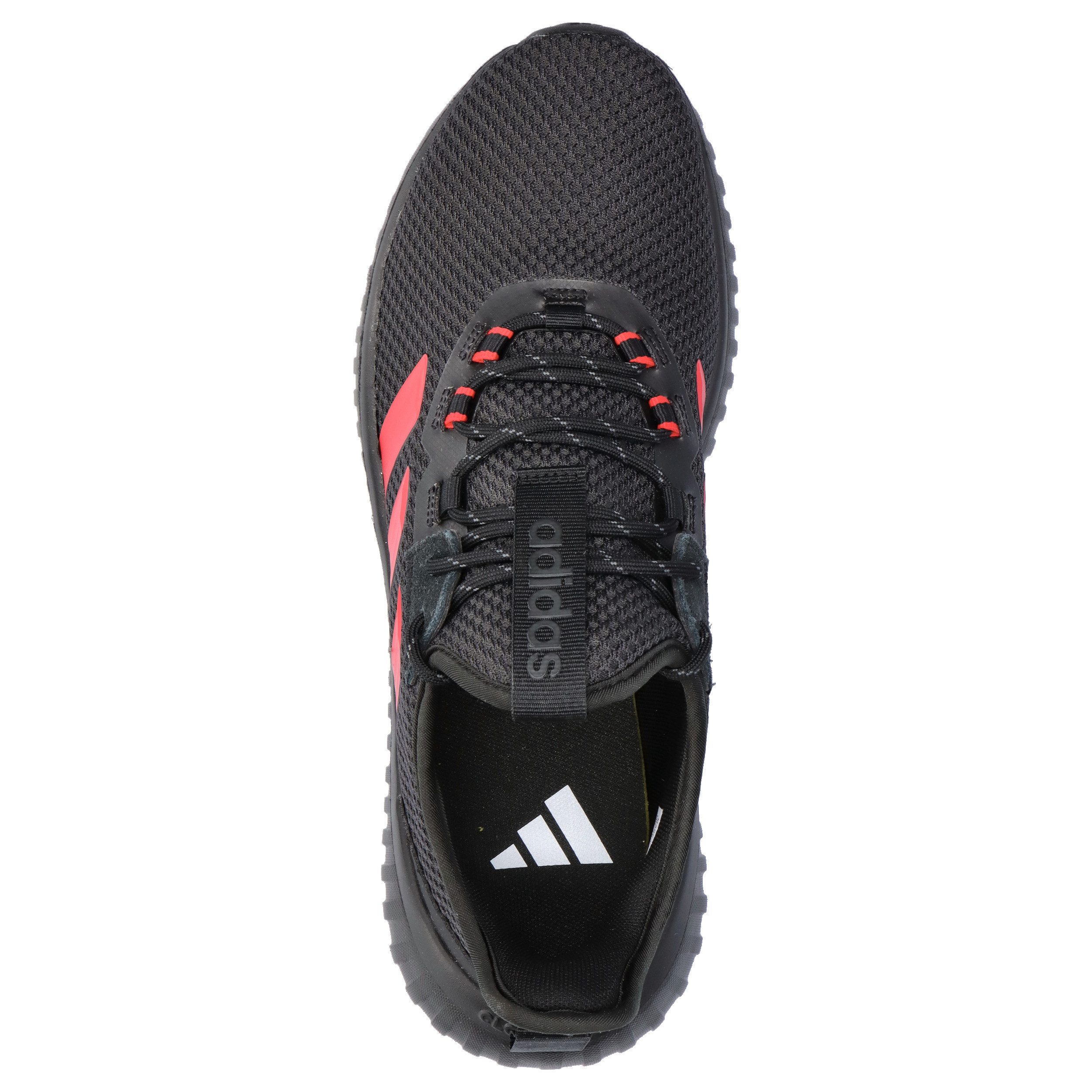 adidas Performance adidas Herren Sneaker KAPTIR 4.0 Sneaker – Bild 5 von 5