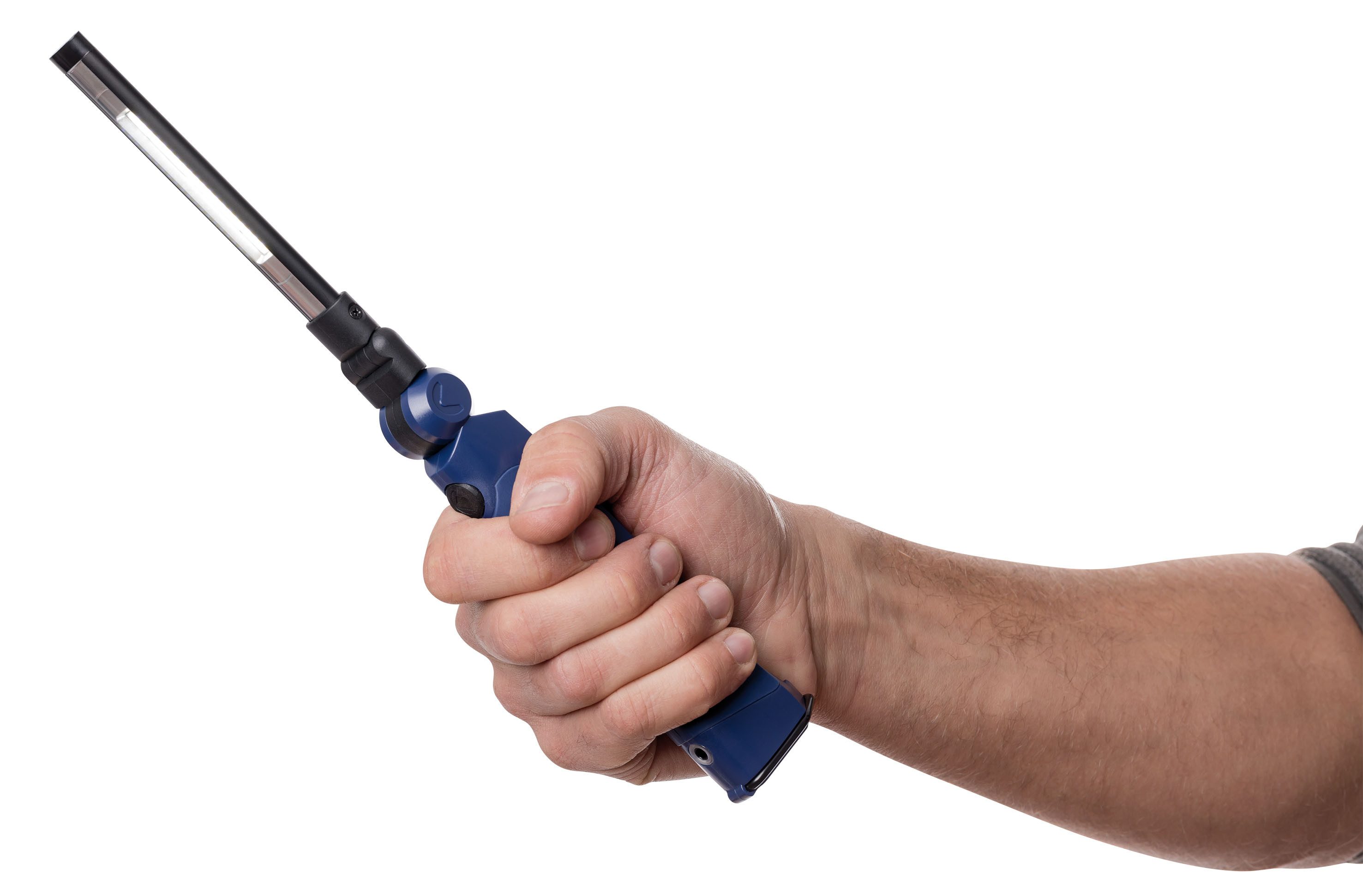 Scangrip Arbeitsleuchte Scangrip Slim LED Arbeitsleuchte 03.5612