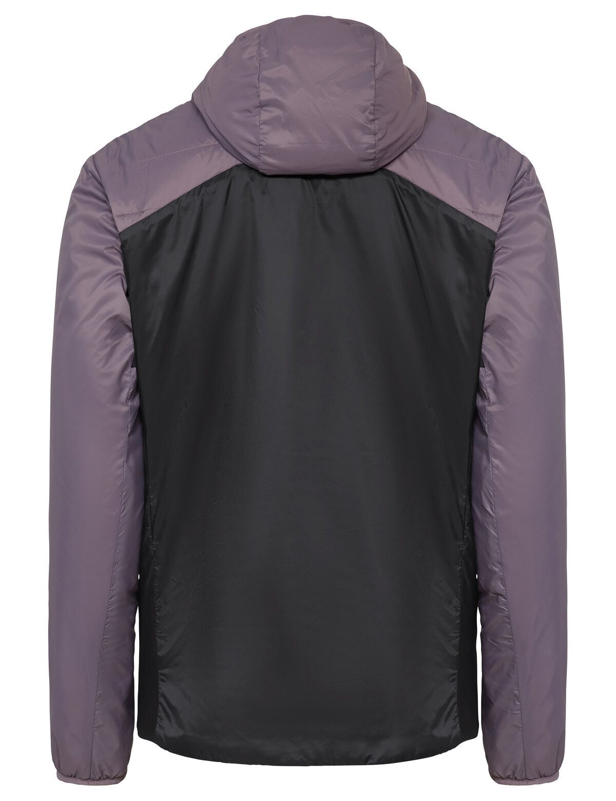 VAUDE Outdoorjacke Men's Freney Jacket VI (1-St) leichte Herren Isolationsjacke für sportliche Bergtouren