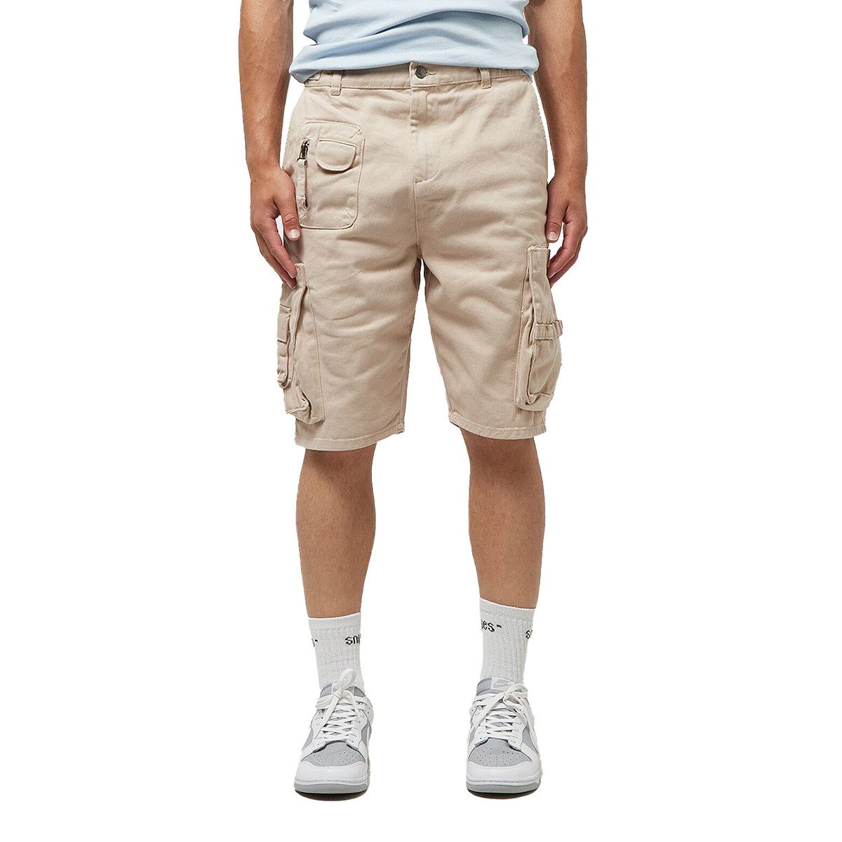 Low Lights Studios Cargoshorts Cargo