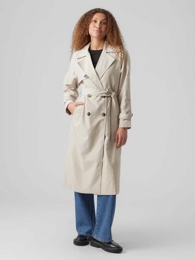 Vero Moda Trenchcoat Tessa (1-tlg)