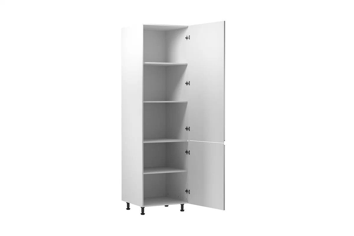 ROYAL24_MARKT Hochschrank - Erreichen Sie neue günstig online kaufen