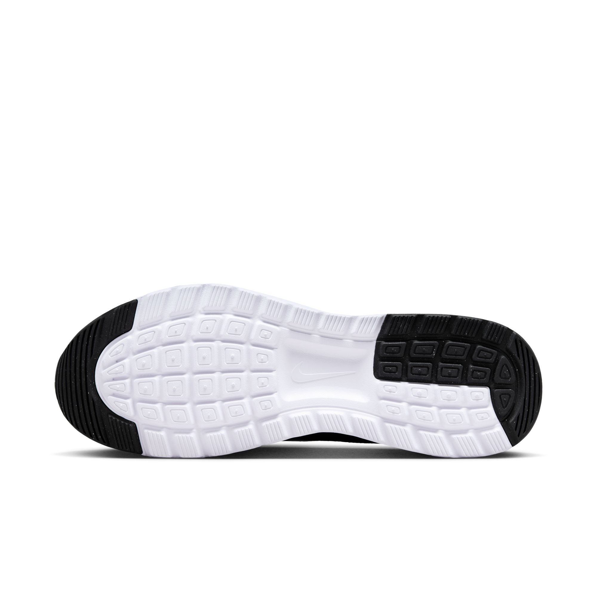Nike Sportswear AIR MAX NUAXIS Sneaker
