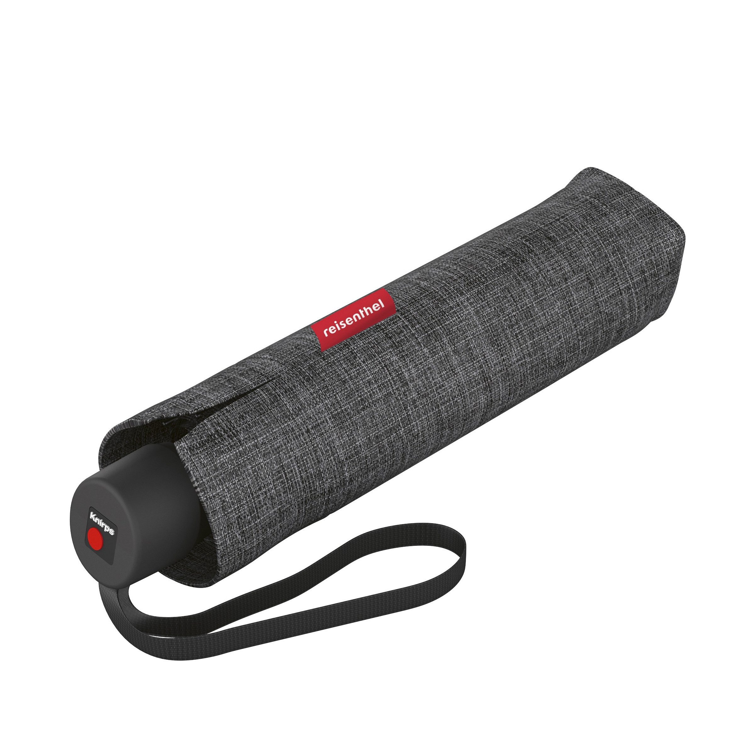 REISENTHEL® Taschenregenschirm Umbrella Pocket Classic günstig online kaufen