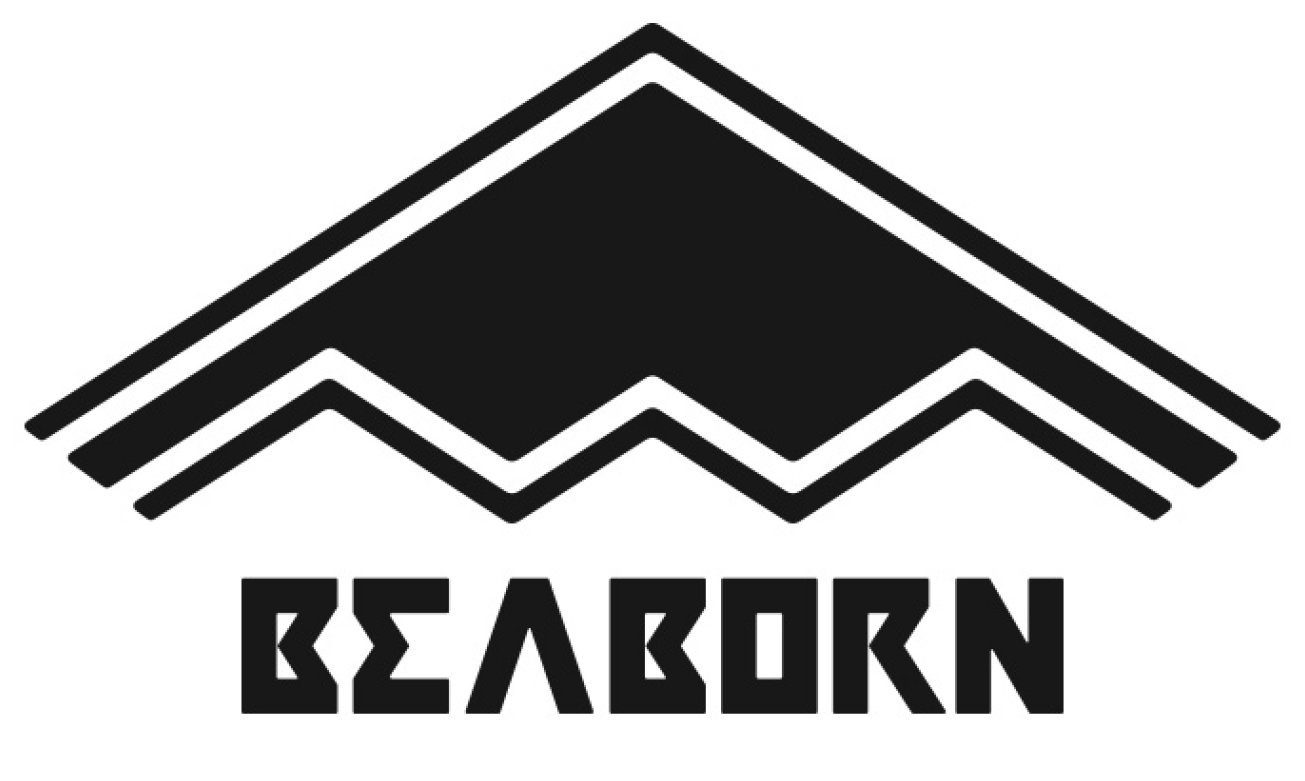 BEABORN