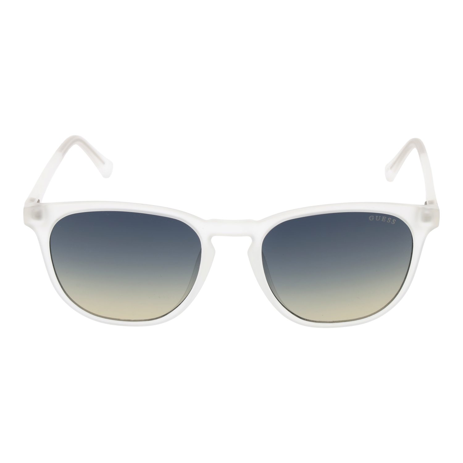 Guess Sonnenbrille GU00061 5326P günstig online kaufen
