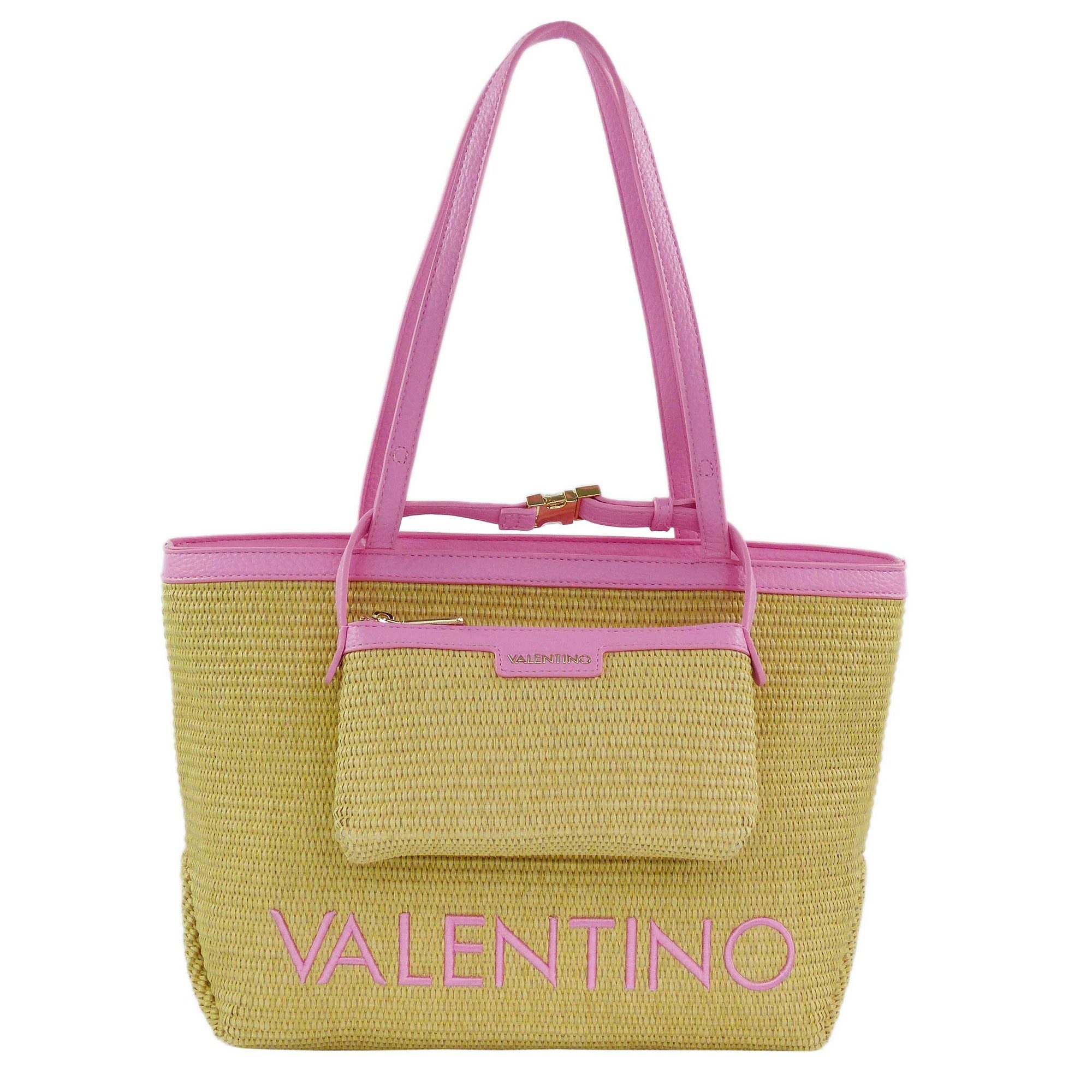 Schultertasche Maiam Shopping Bag