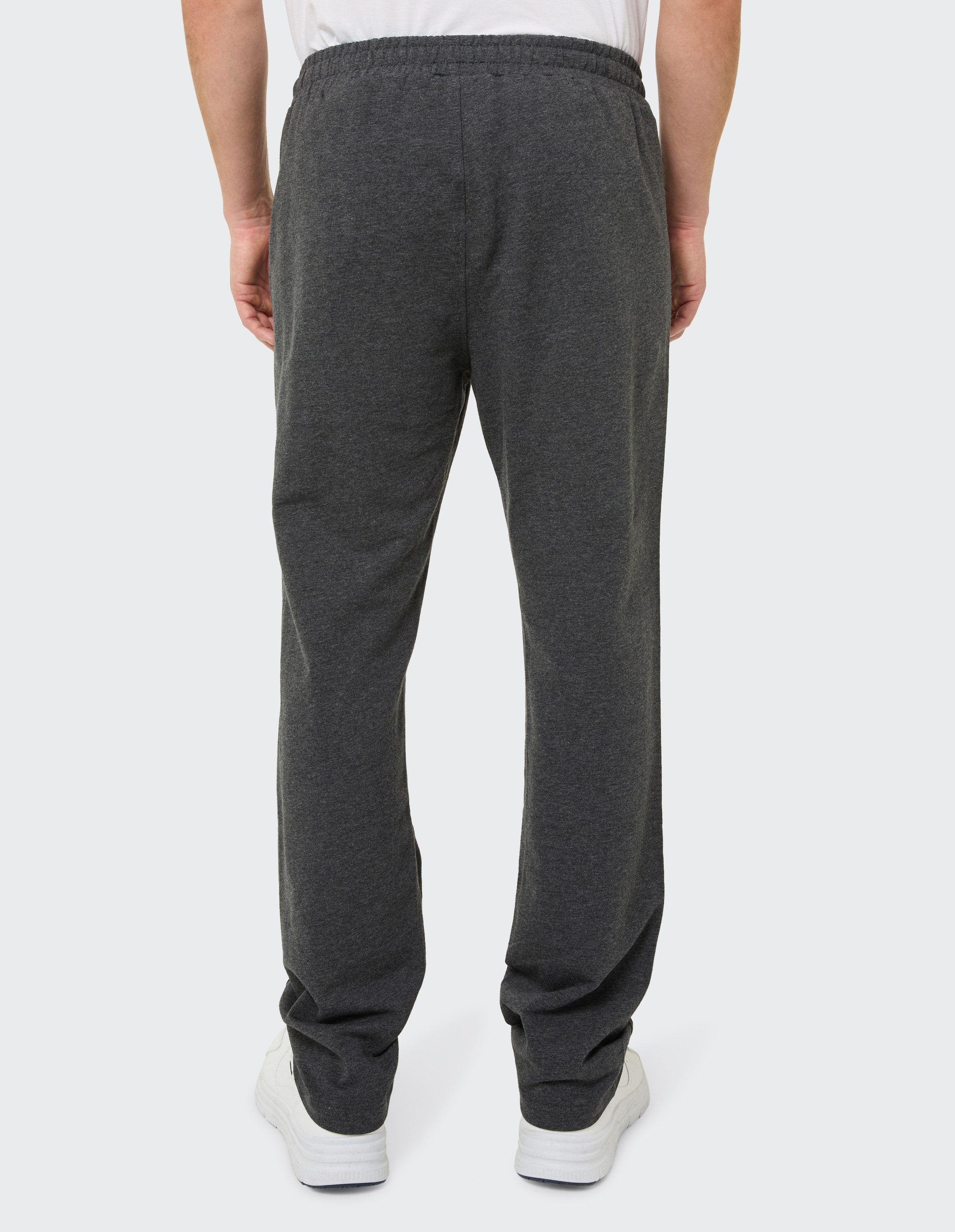 Joy Sportswear Sporthose Hose MARCUS