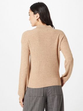 ONLY Strickpullover LENORI (1-tlg) Plain/ohne Details